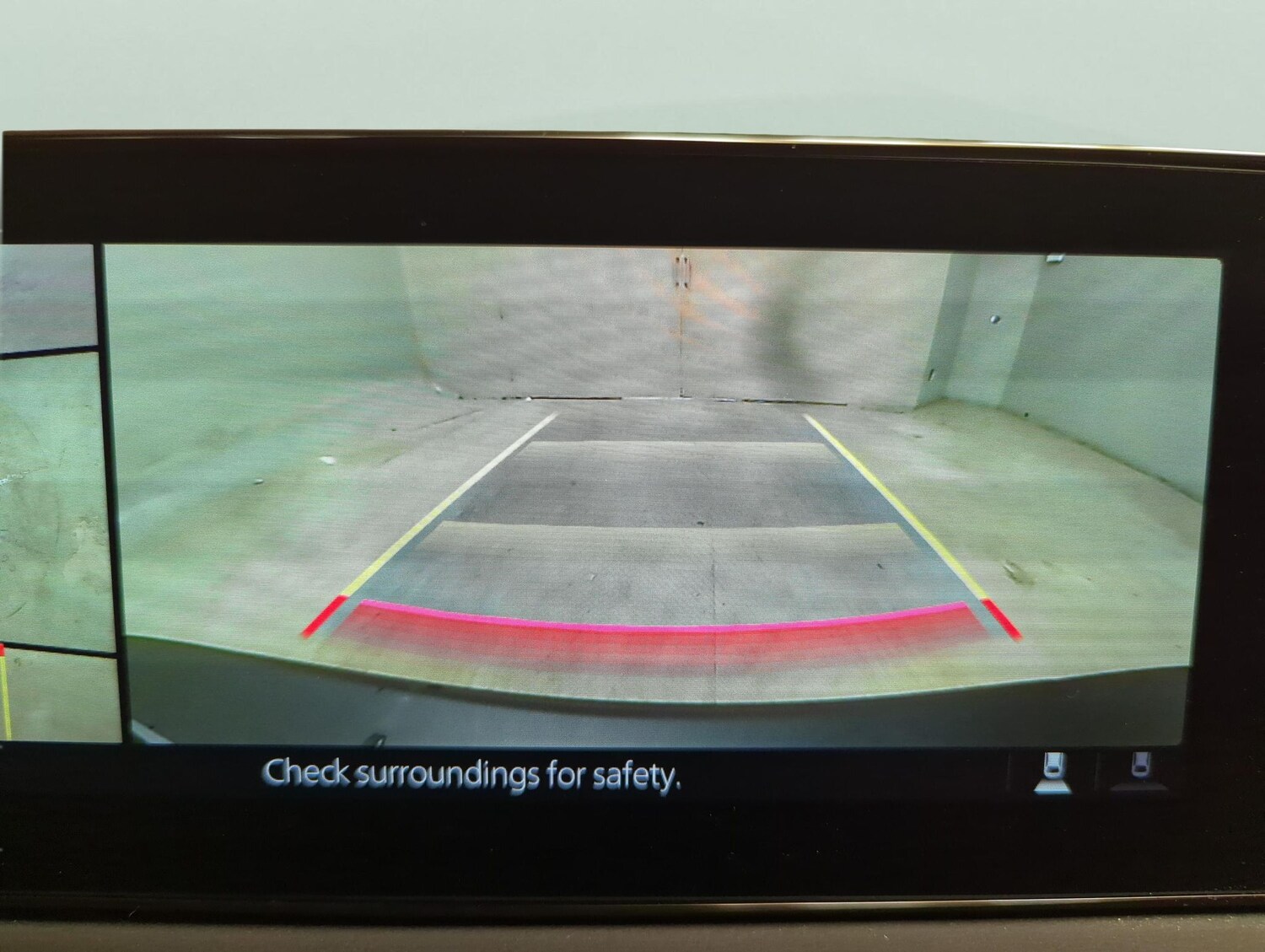 Used Mazda MX-30 2023 for sale - 78180699: Photo 7