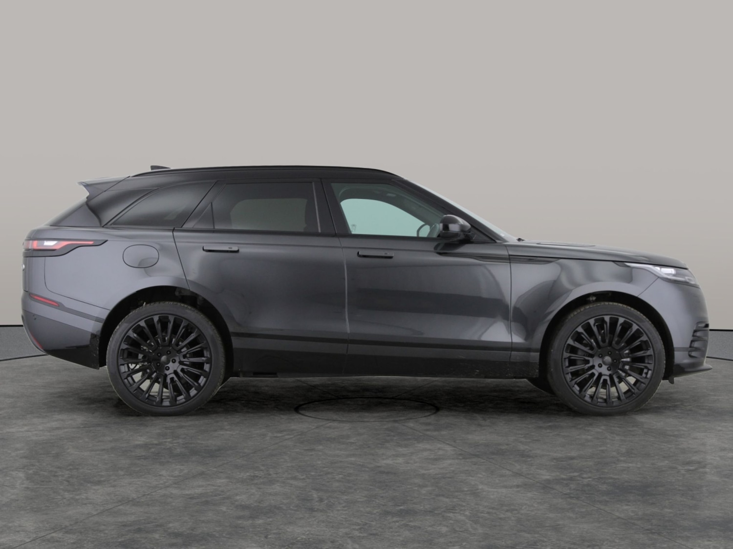 Used Land Rover Range Rover Velar 2022 for sale - 76845776: Photo 10