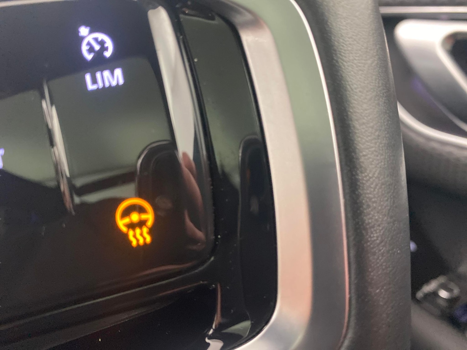 Used Land Rover Range Rover Velar 2022 for sale - 76845776: Photo 20