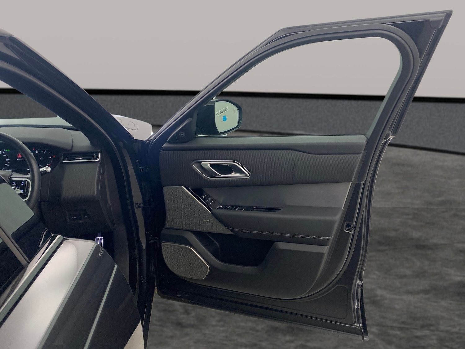 Used Land Rover Range Rover Velar 2022 for sale - 76845776: Photo 31