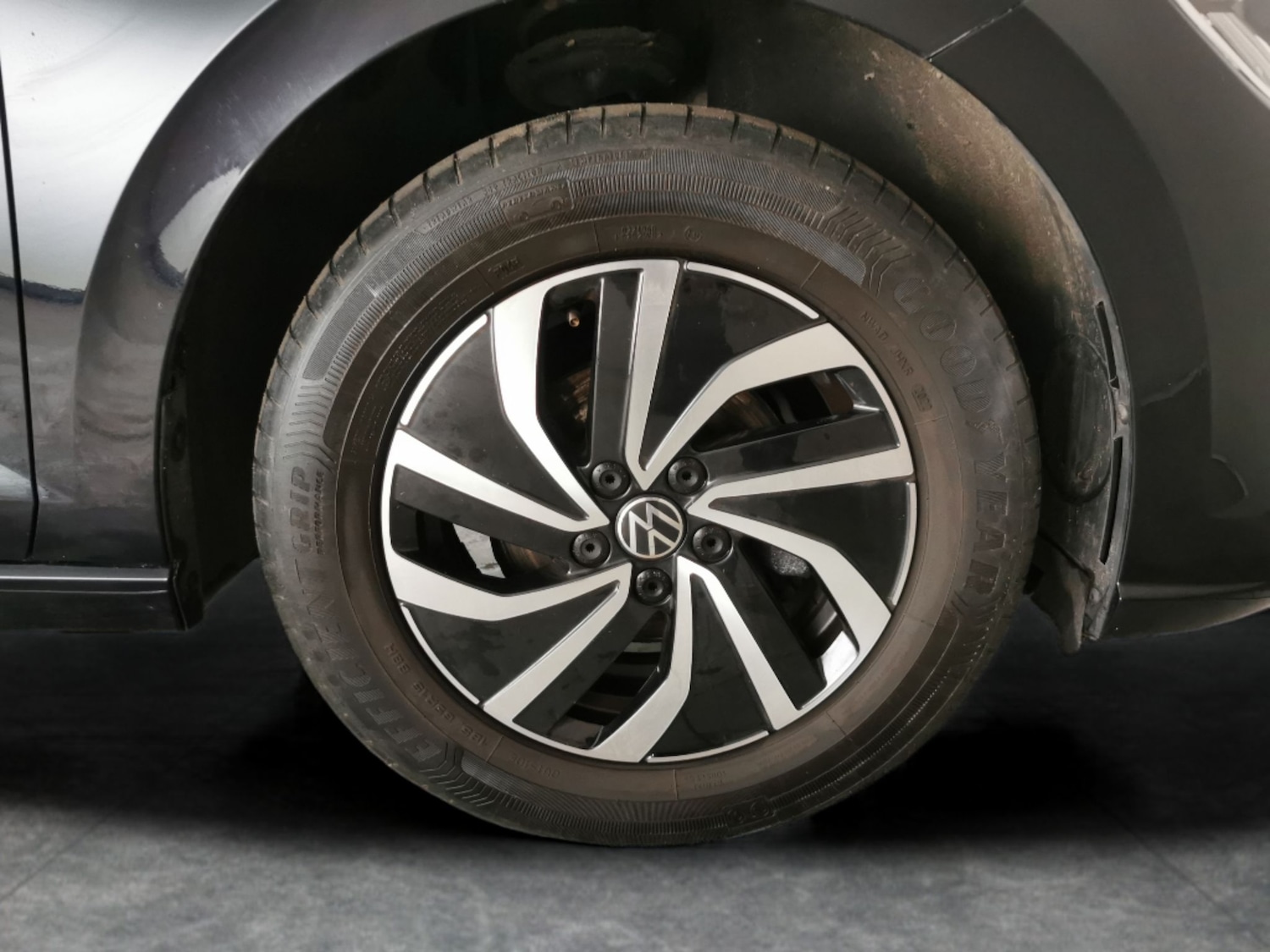 Used Volkswagen Polo 2022 for sale - 77225511: Photo 16