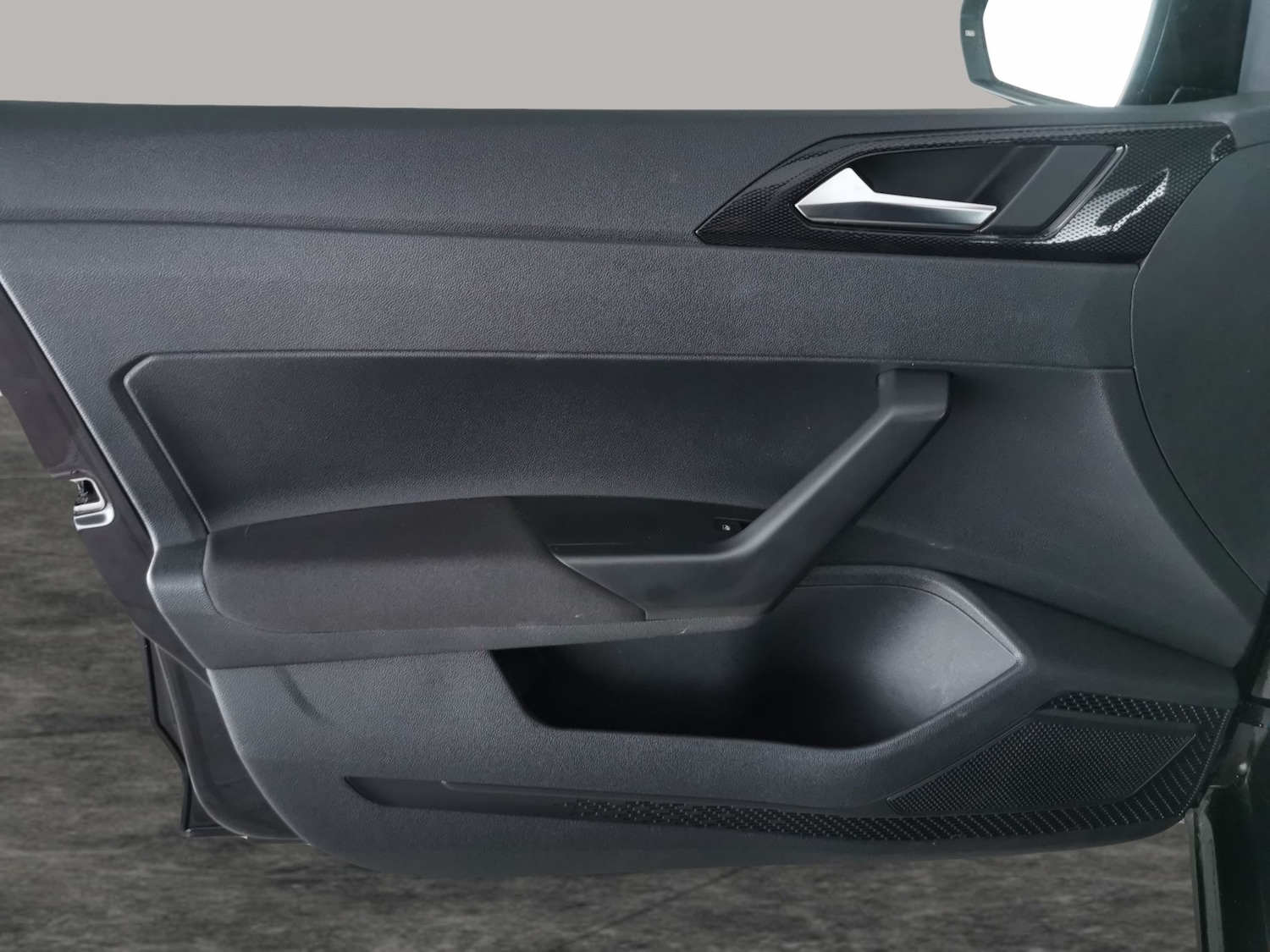 Used Volkswagen Polo 2022 for sale - 77225511: Photo 19