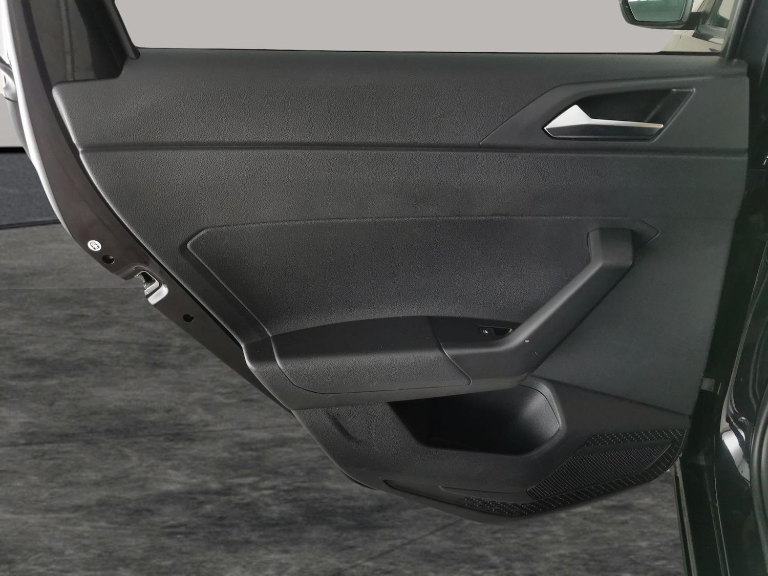 Used Volkswagen Polo 2022 for sale - 77225511: Photo 20