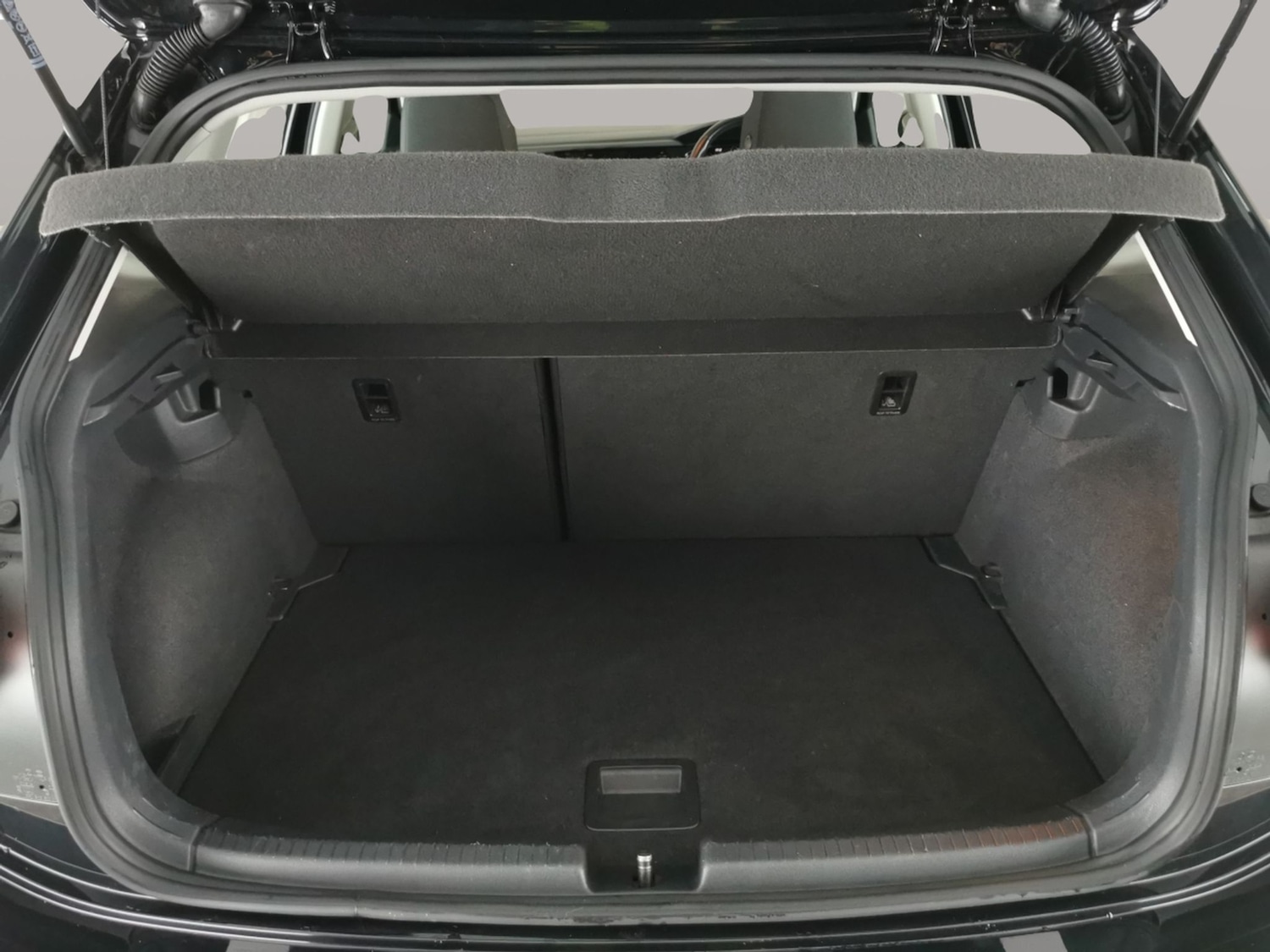 Used Volkswagen Polo 2022 for sale - 77225511: Photo 25