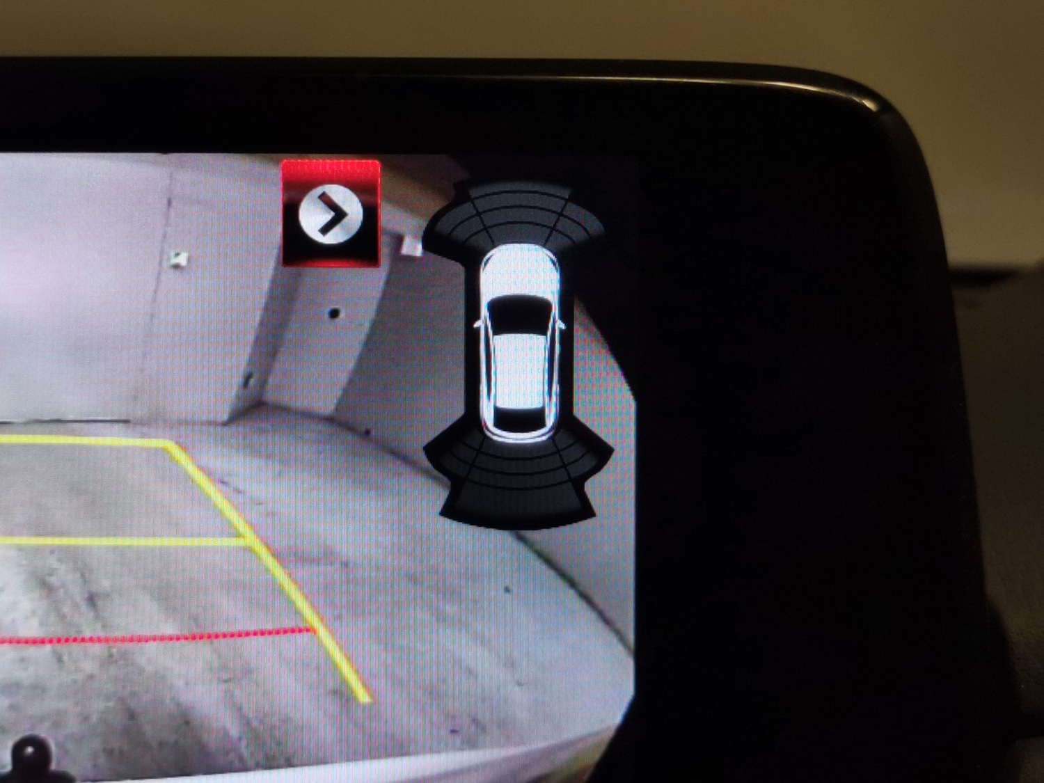 Used Mazda CX-5 2019 for sale - 77404296: Photo 16