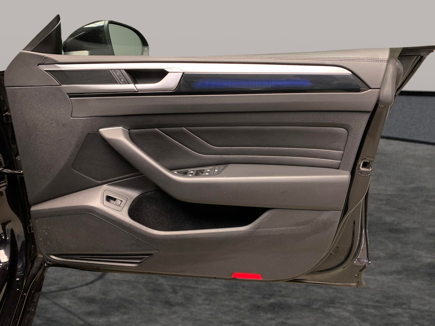 Used Volkswagen Arteon 2022 for sale - 77274490: Photo 26