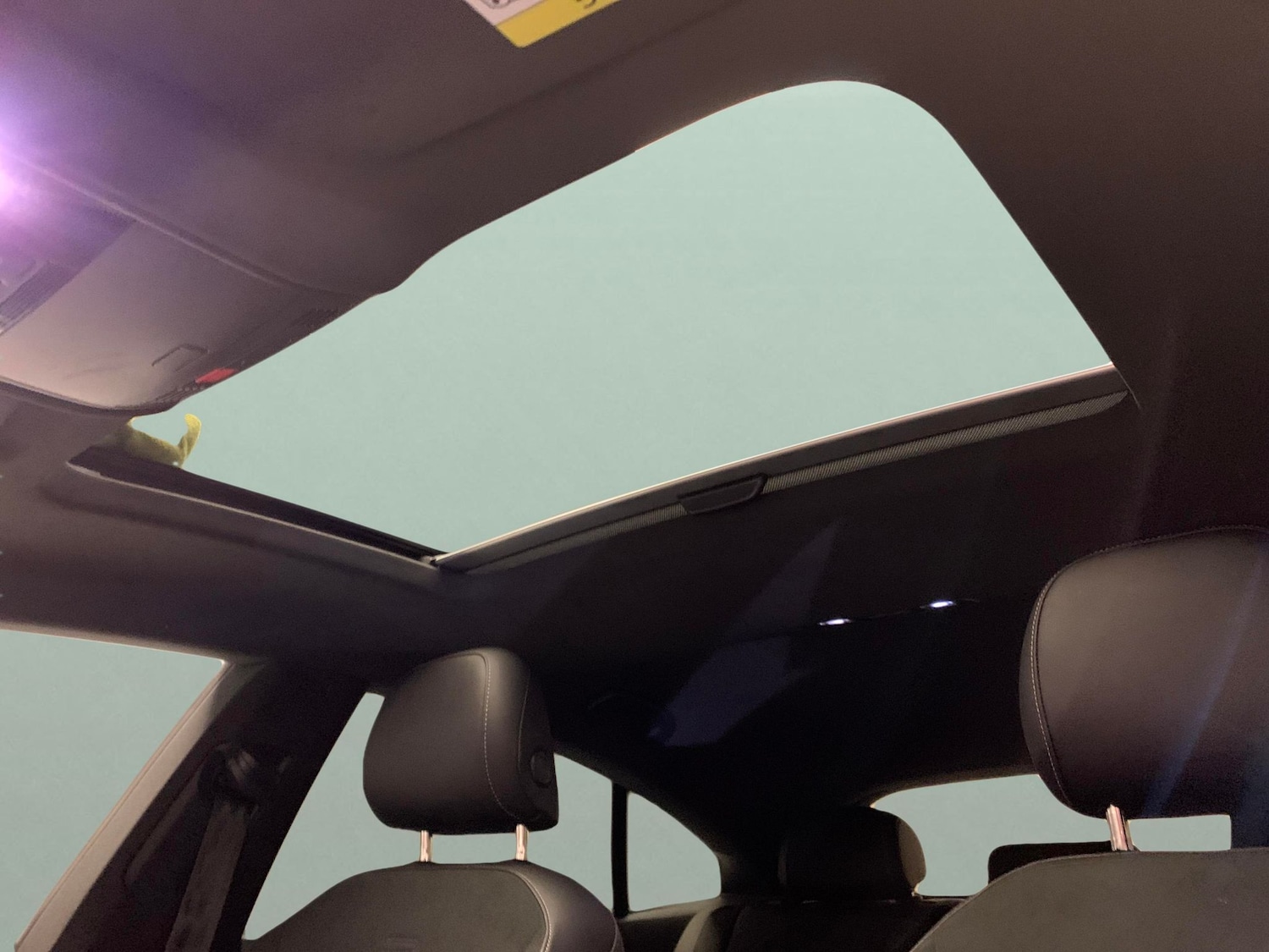 Used Volkswagen Arteon 2022 for sale - 77274490: Photo 5