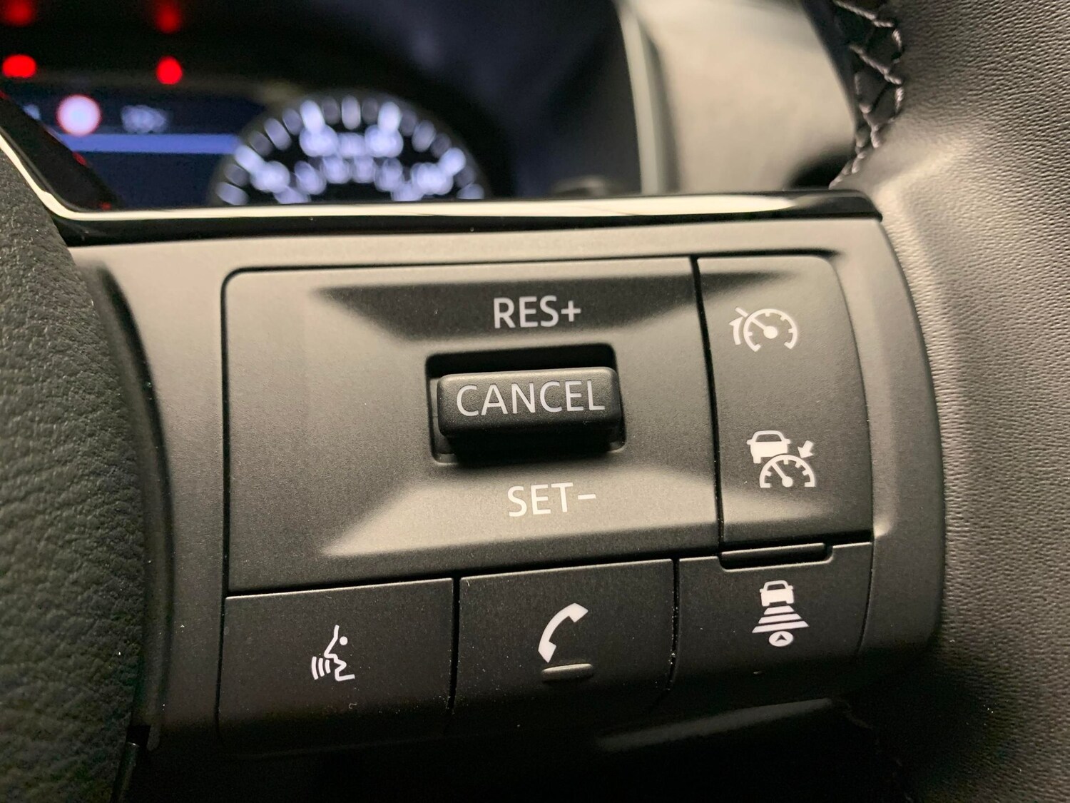 Used Nissan Qashqai 2025 for sale - 78025497: Photo 19