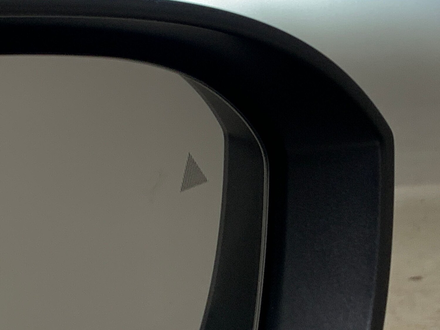 Used Nissan Qashqai 2025 for sale - 78025497: Photo 22