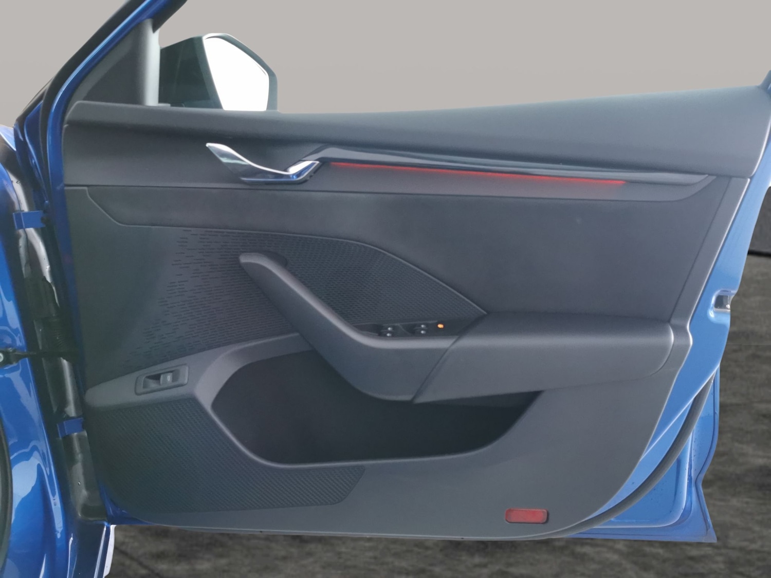 Used Skoda Octavia 2023 for sale - 77138080: Photo 27