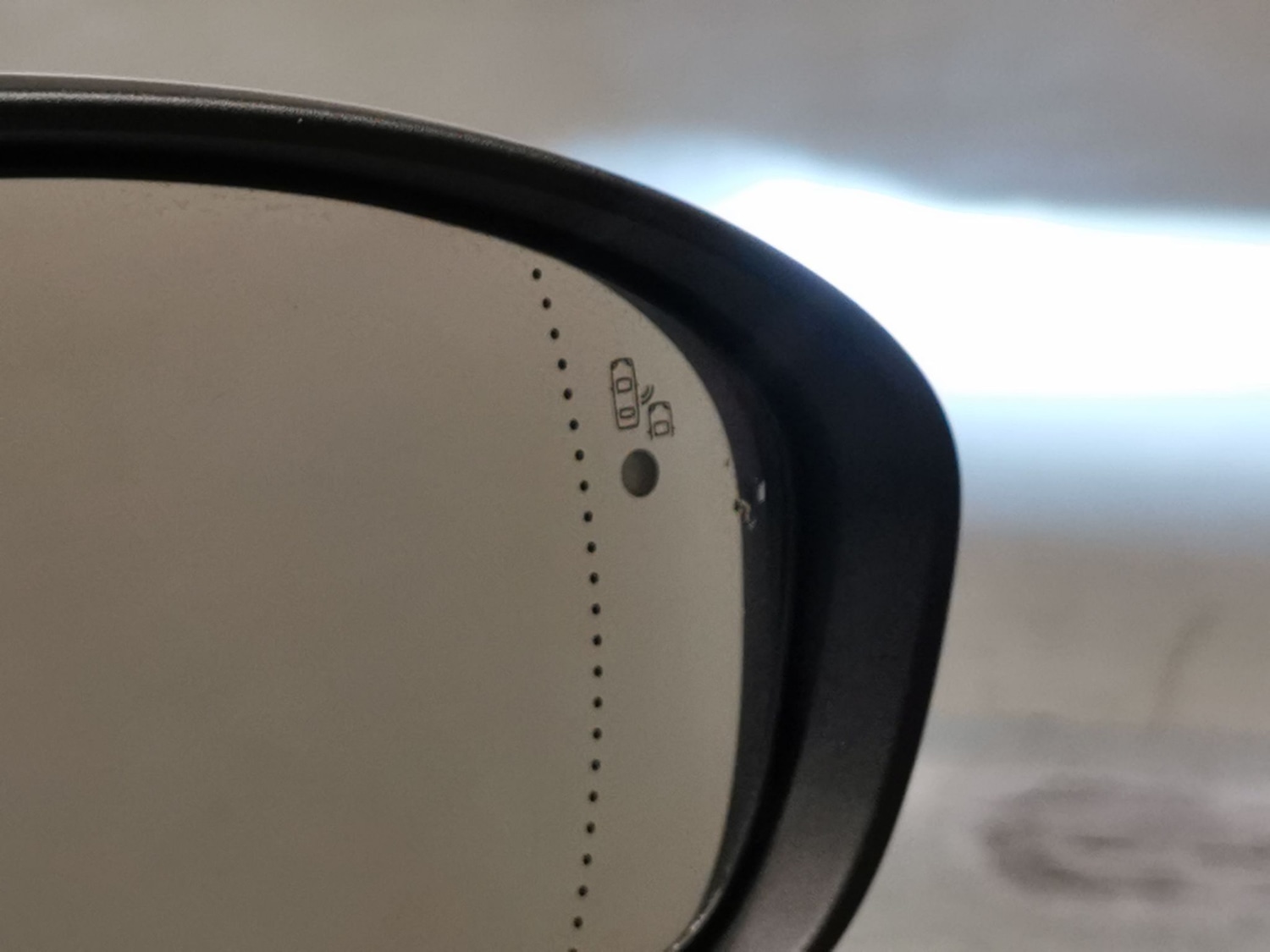 Used Renault Arkana 2022 for sale - 77569893: Photo 14