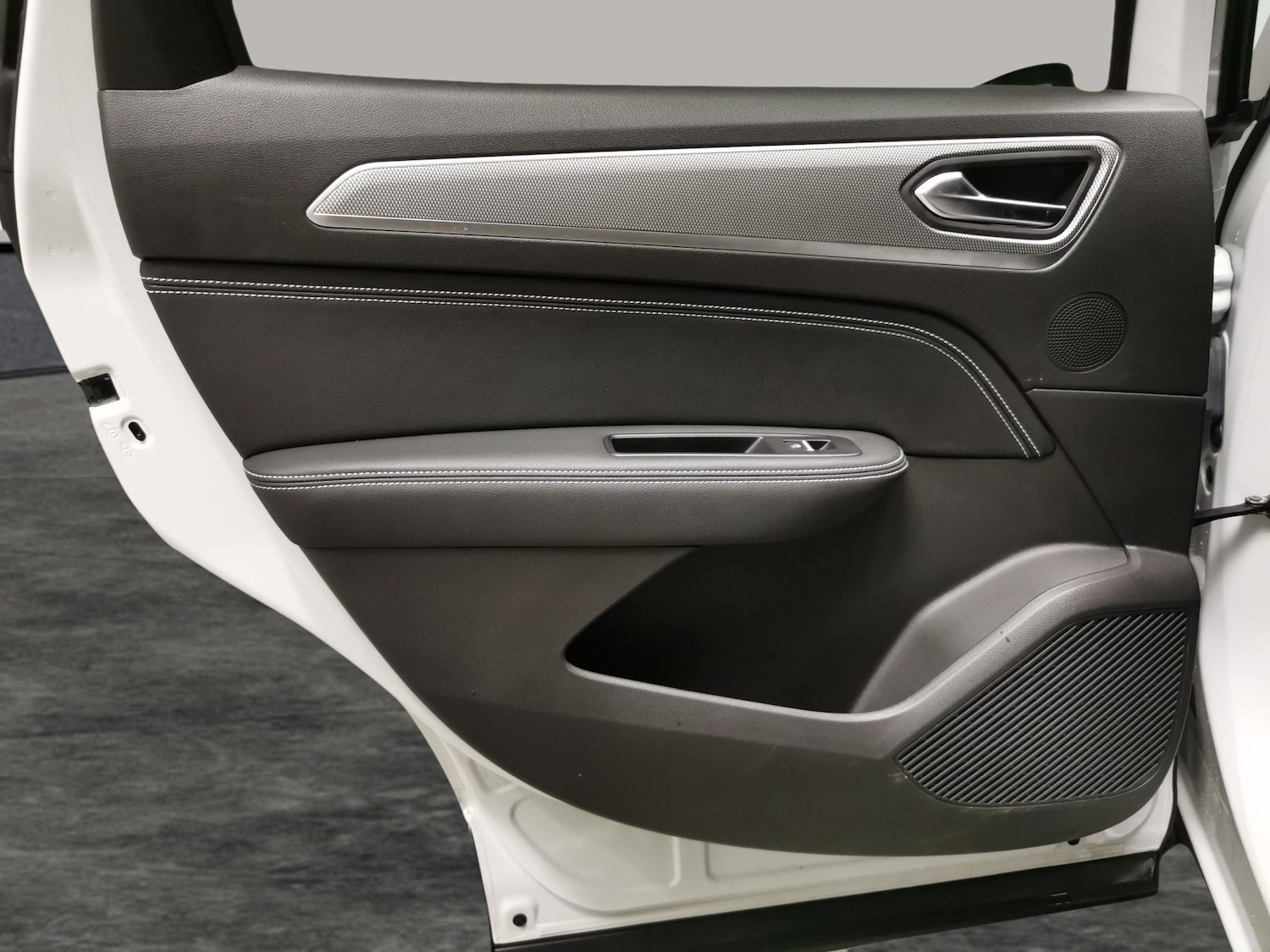 Used Renault Arkana 2022 for sale - 77569893: Photo 28