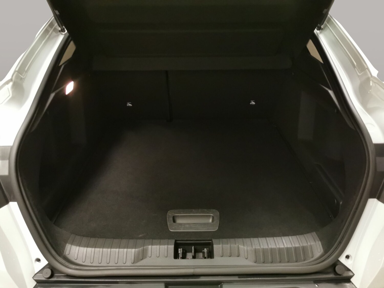 Used Renault Arkana 2022 for sale - 77569893: Photo 33