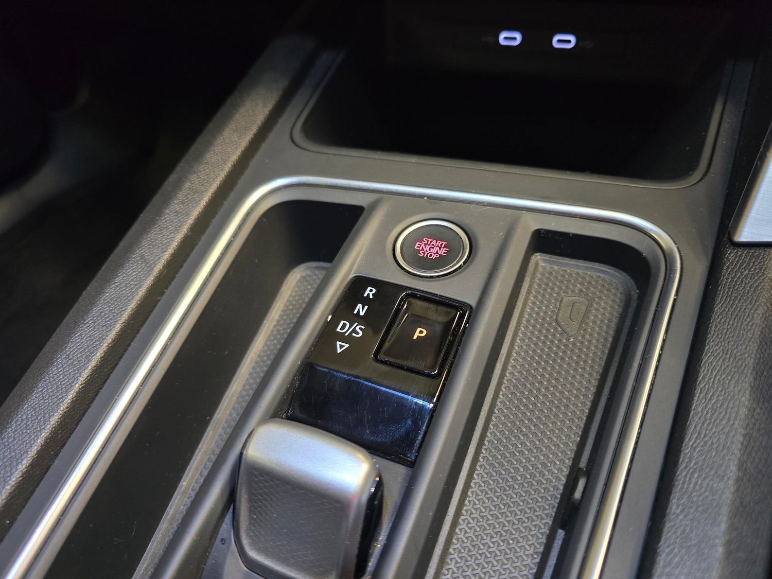 Used SEAT Leon 2021 for sale - 76540358: Photo 20