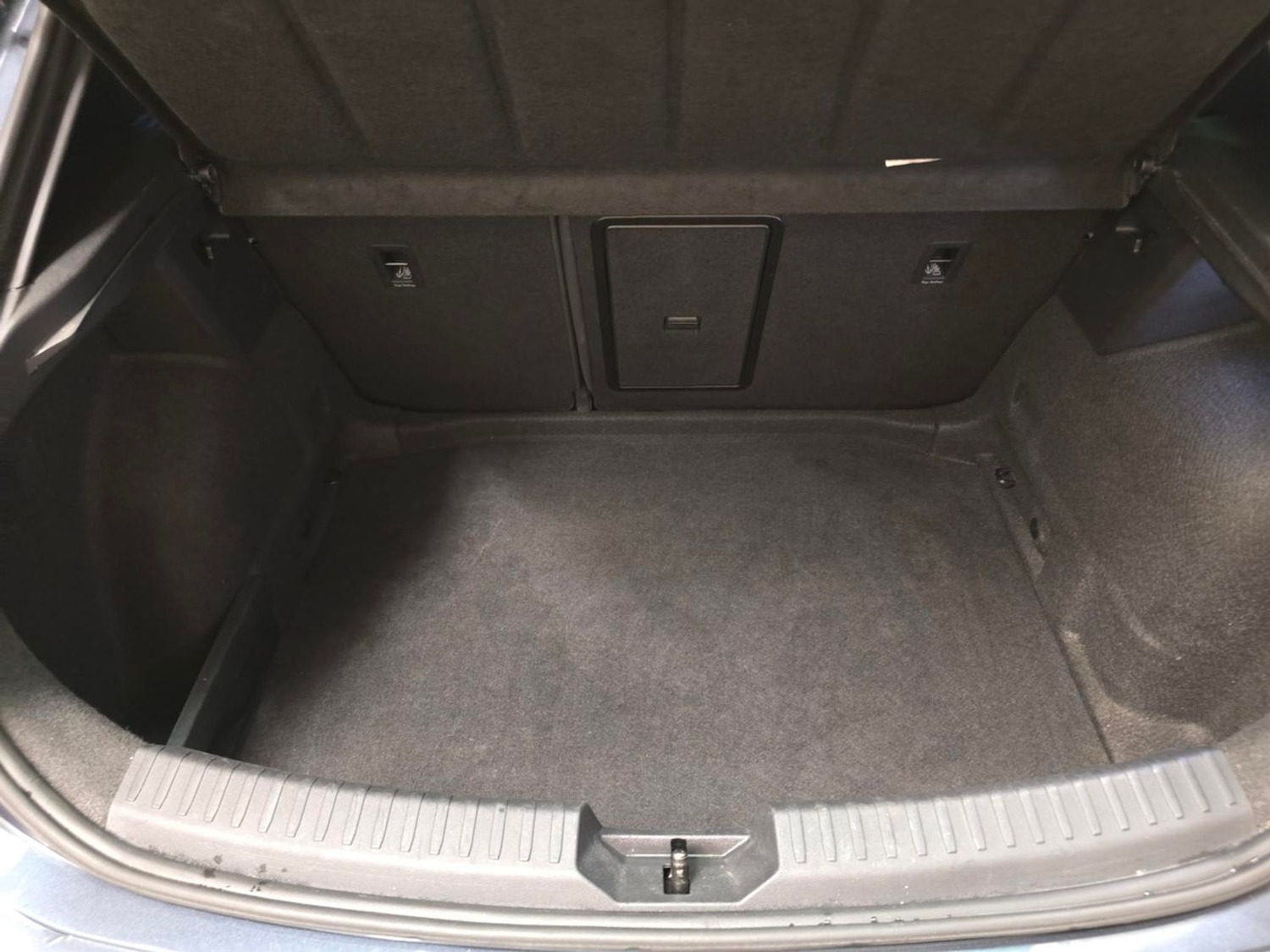 Used SEAT Leon 2021 for sale - 76540358: Photo 35