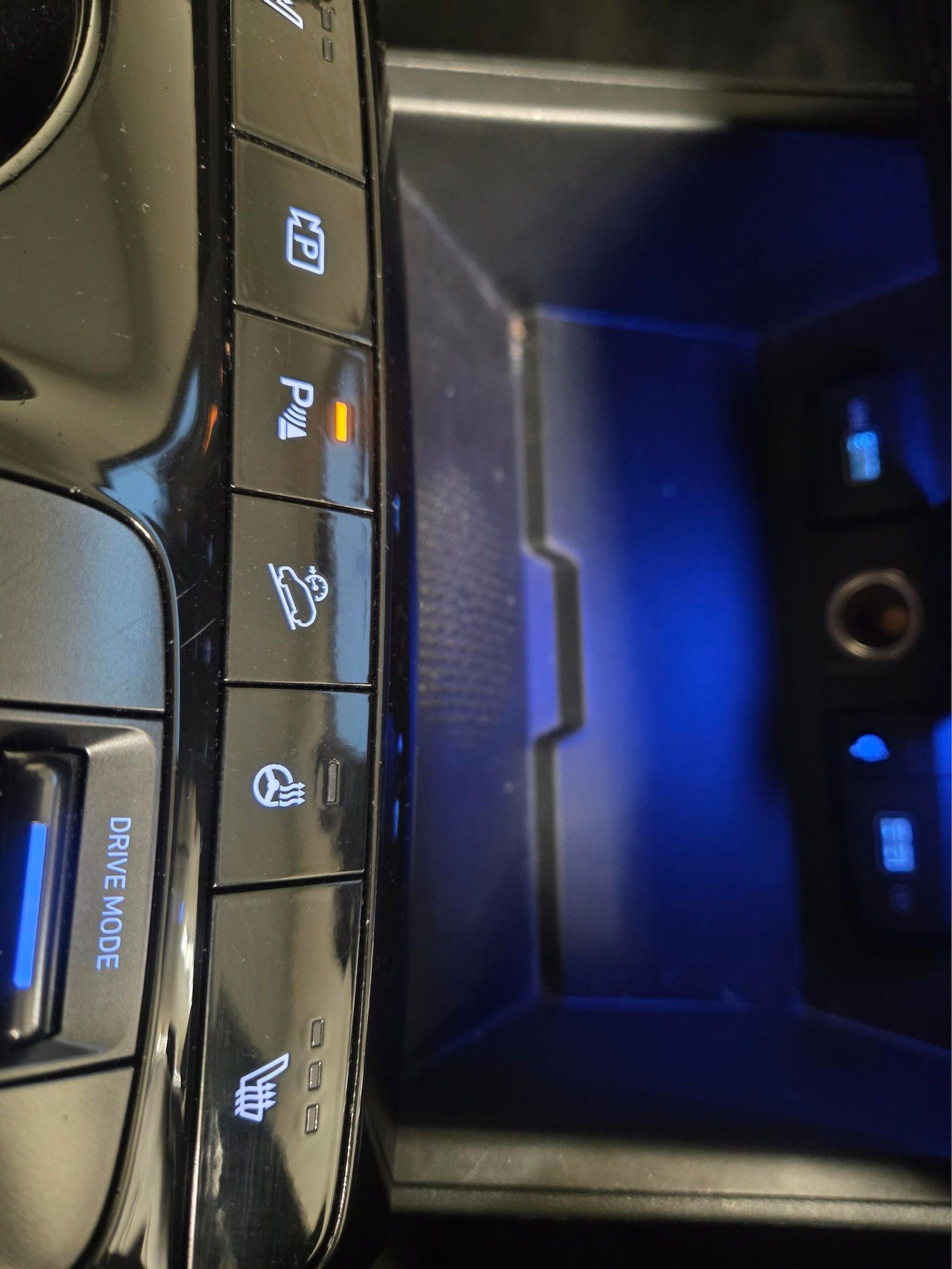 Used Hyundai TUCSON 2023 for sale - 77558227: Photo 19