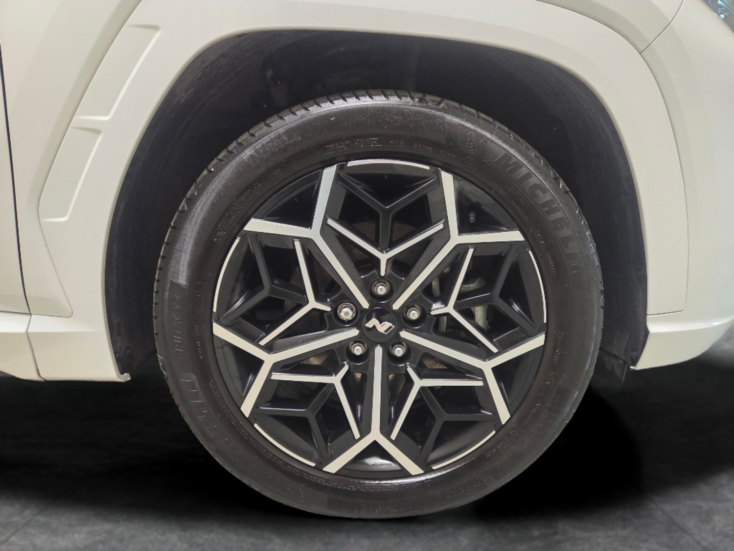 Used Hyundai TUCSON 2023 for sale - 77558227: Photo 23