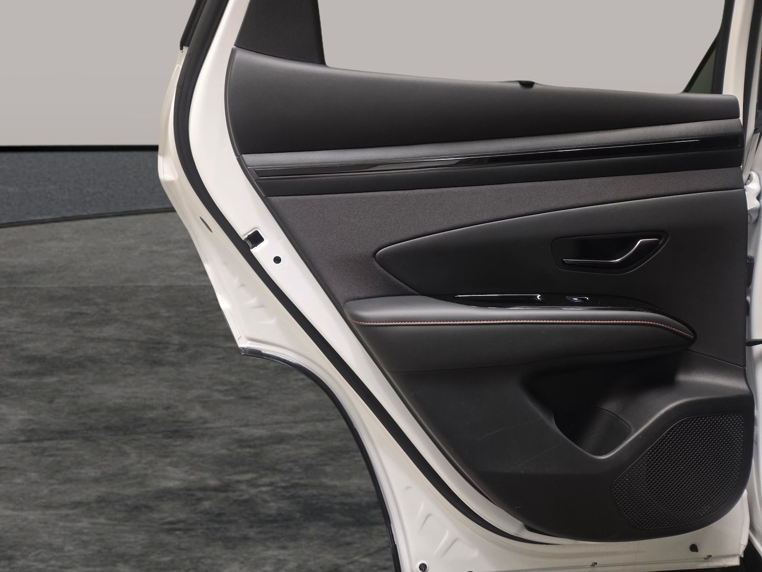 Used Hyundai TUCSON 2023 for sale - 77558227: Photo 27