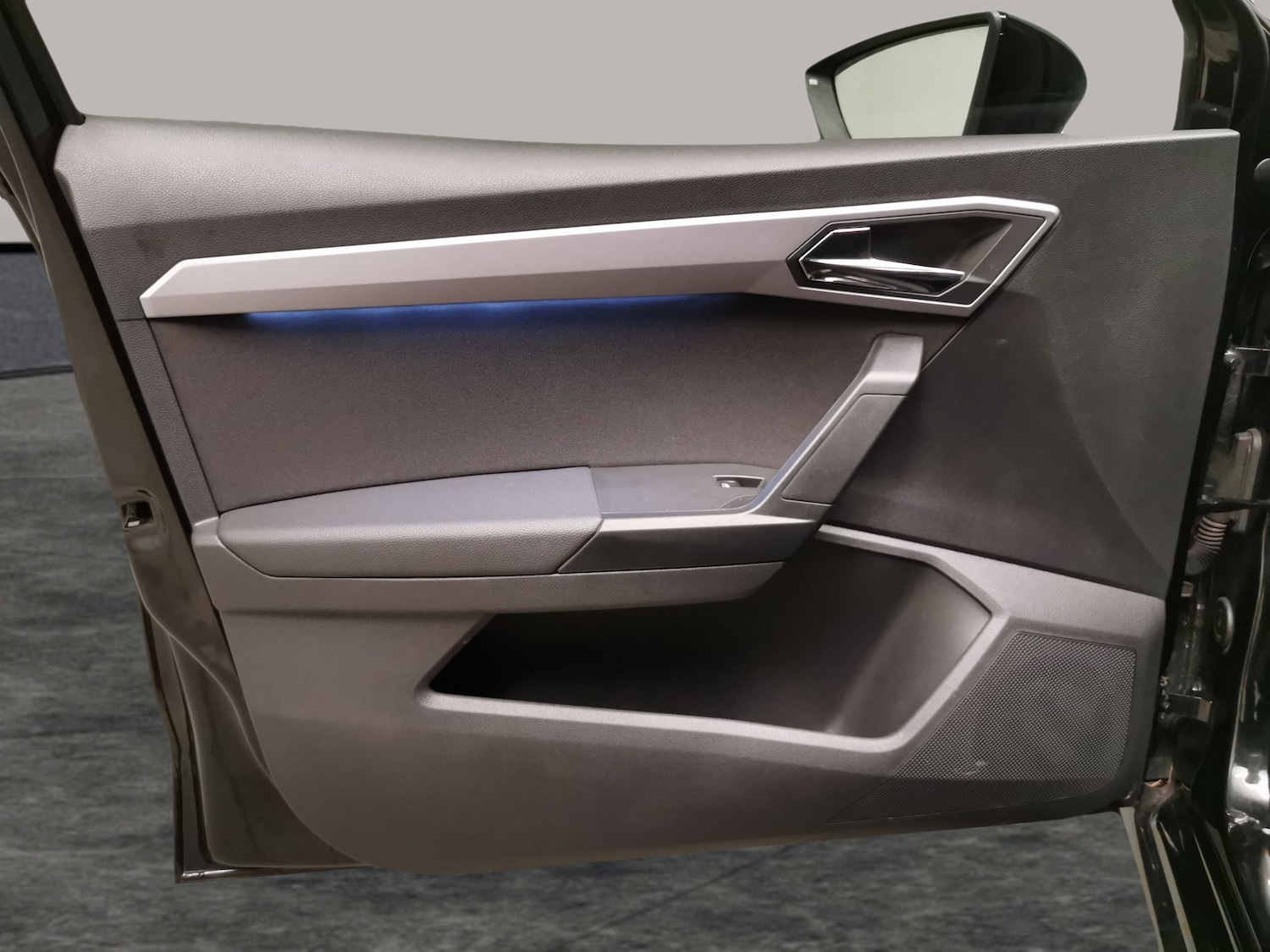 Used SEAT Ibiza 2021 for sale - 77676071: Photo 25