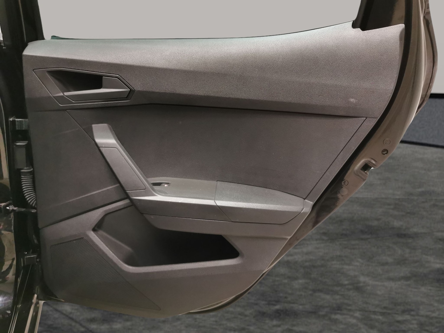 Used SEAT Ibiza 2021 for sale - 77676071: Photo 27