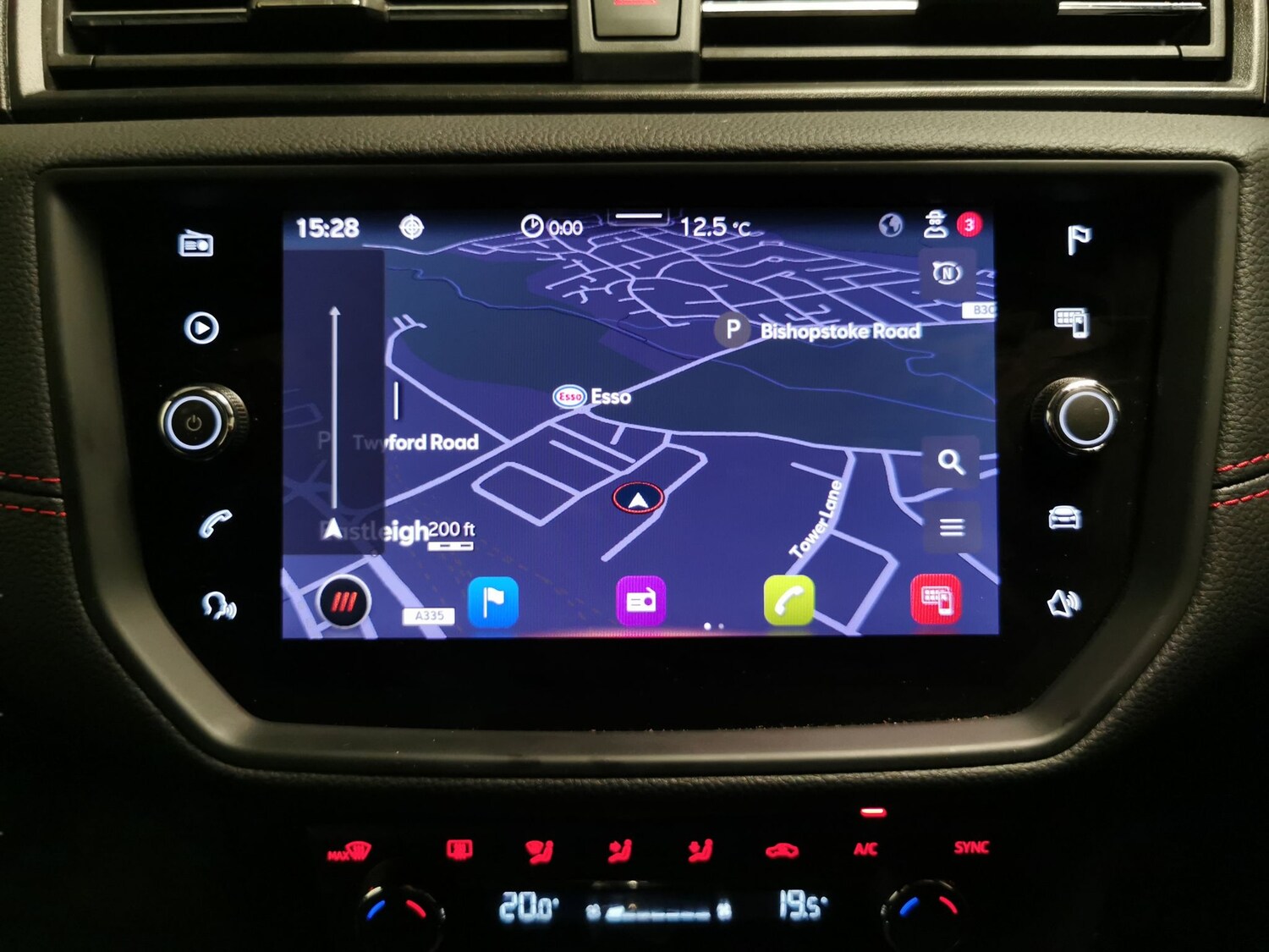 Used SEAT Ibiza 2021 for sale - 77676071: Photo 5