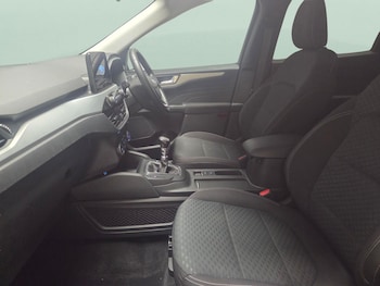 Used Ford Kuga 2022 for sale - 79264769: Photo