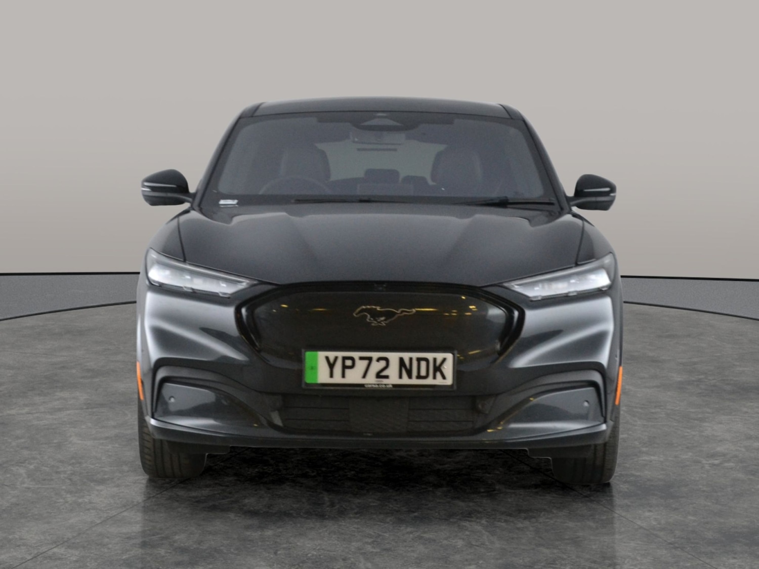 Used Ford Mustang Mach-E for sale - 77271964: Photo 16