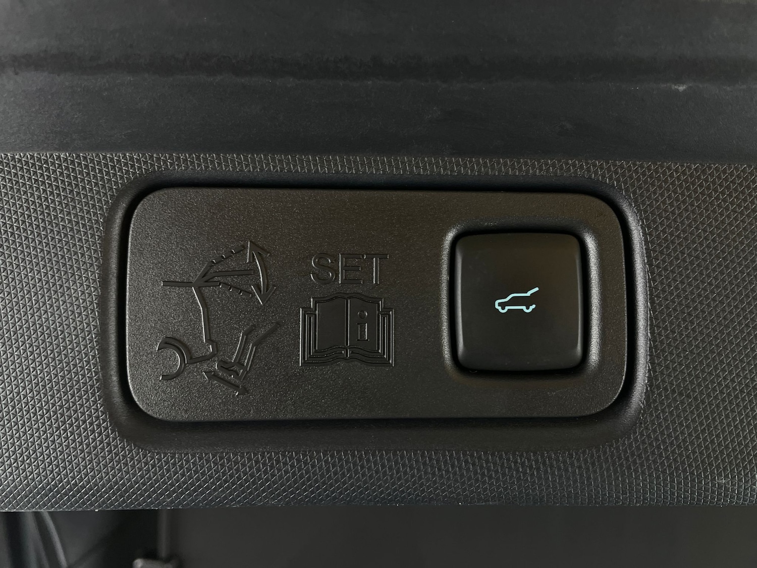 Used Ford Mustang Mach-E for sale - 77271964: Photo 17