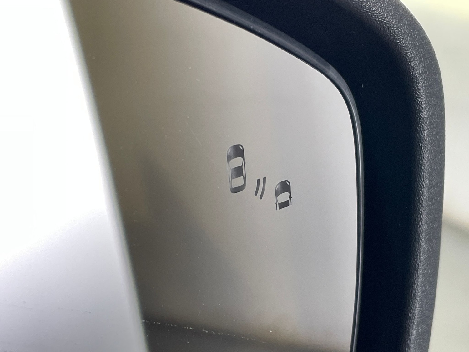 Used Ford Mustang Mach-E for sale - 77271964: Photo 18