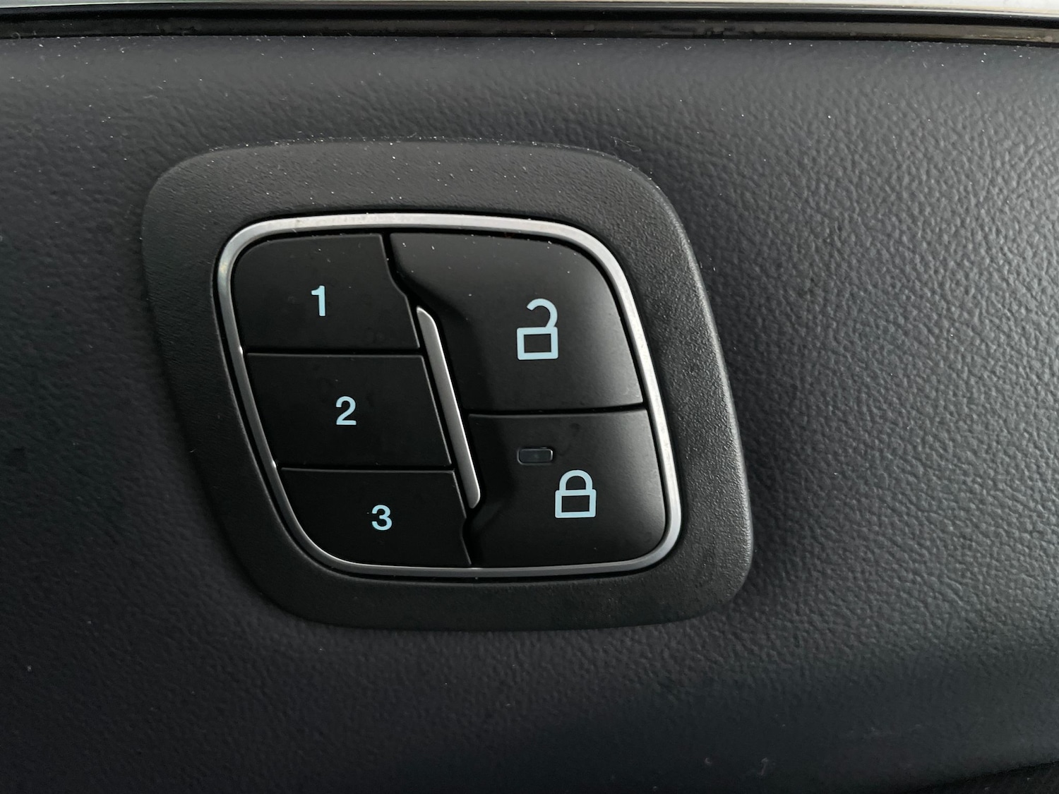 Used Ford Mustang Mach-E for sale - 77271964: Photo 19