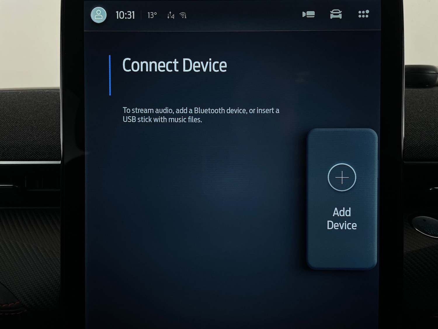 Used Ford Mustang Mach-E for sale - 77271964: Photo 20