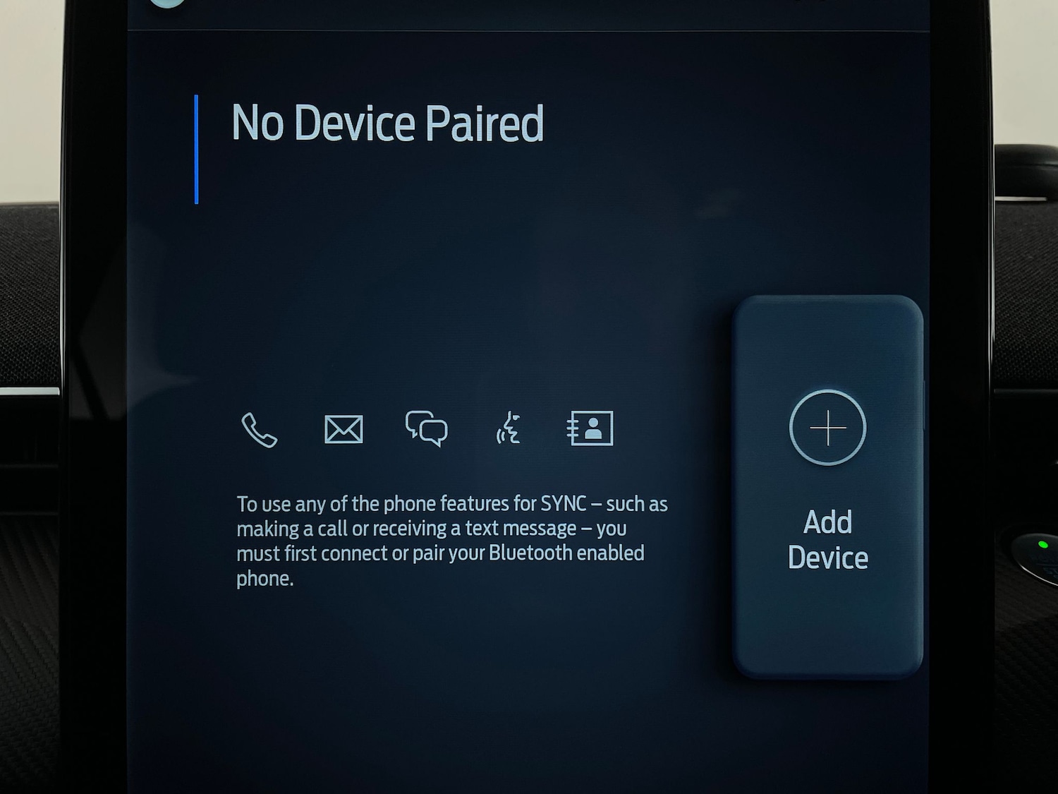 Used Ford Mustang Mach-E for sale - 77271964: Photo 21