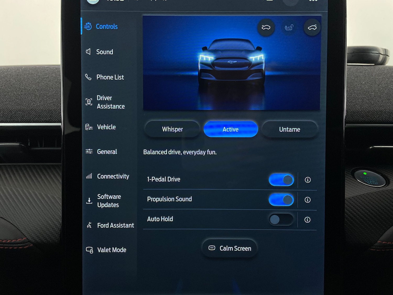 Used Ford Mustang Mach-E for sale - 77271964: Photo 22