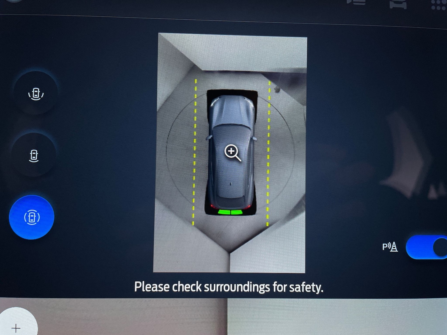 Used Ford Mustang Mach-E for sale - 77271964: Photo 24