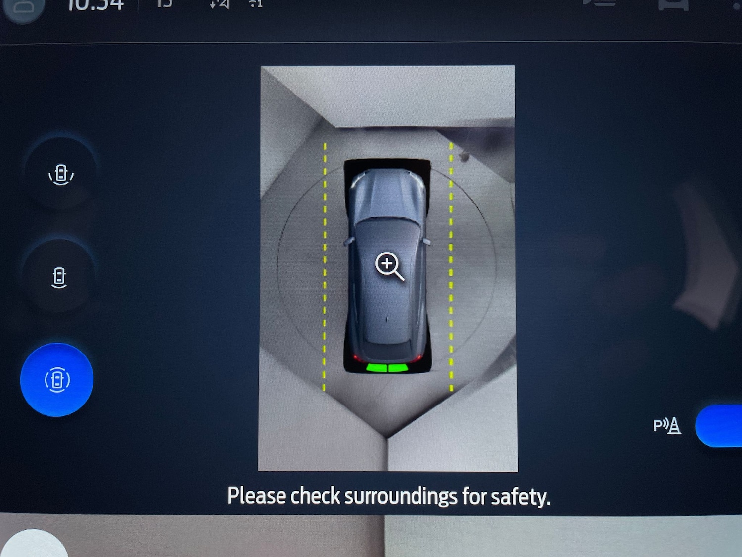 Used Ford Mustang Mach-E for sale - 77271964: Photo 25