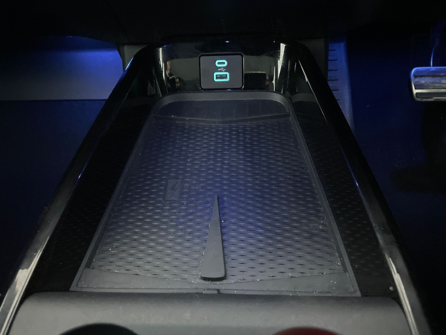 Used Ford Mustang Mach-E for sale - 77271964: Photo 28