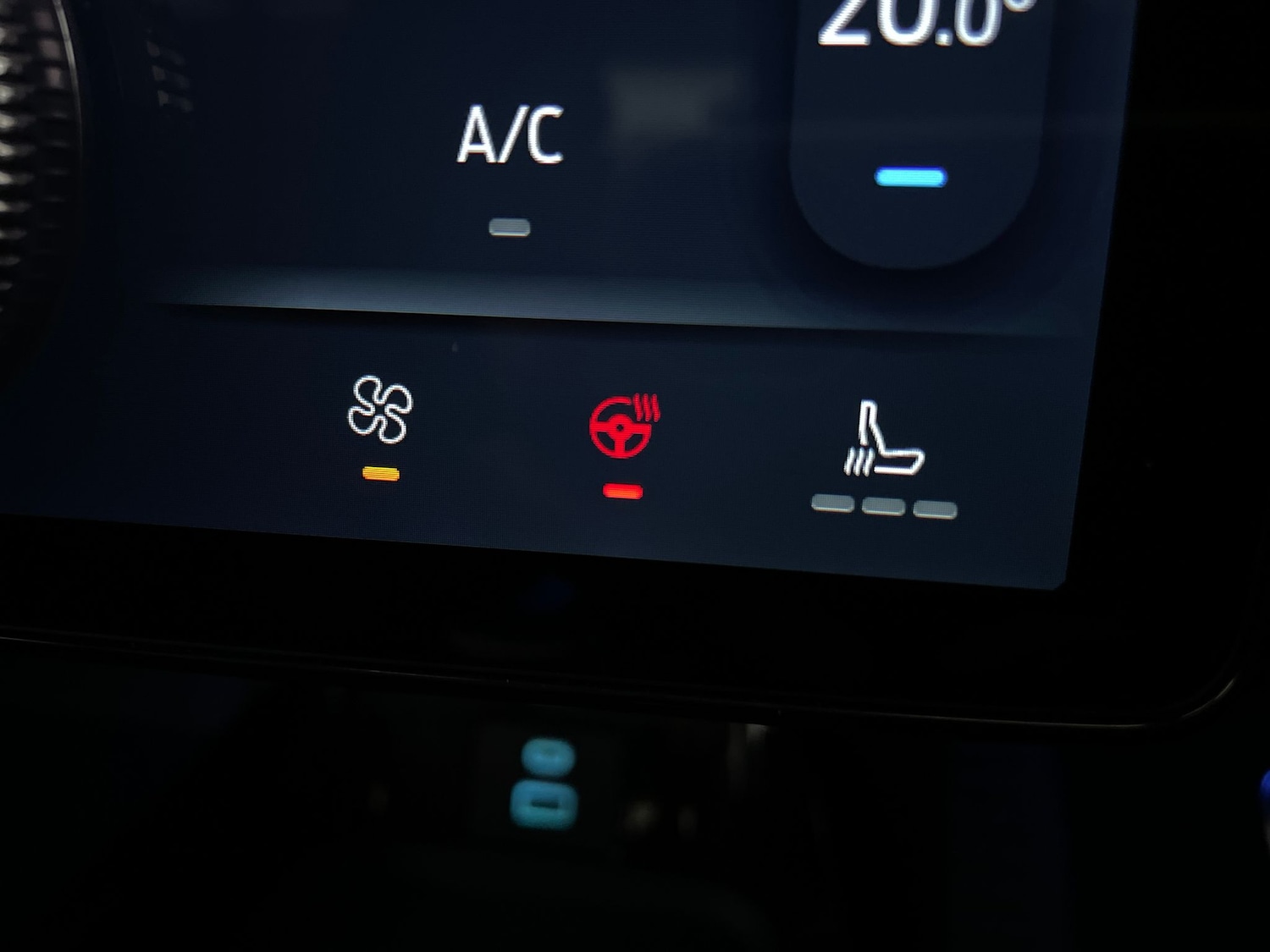 Used Ford Mustang Mach-E for sale - 77271964: Photo 29