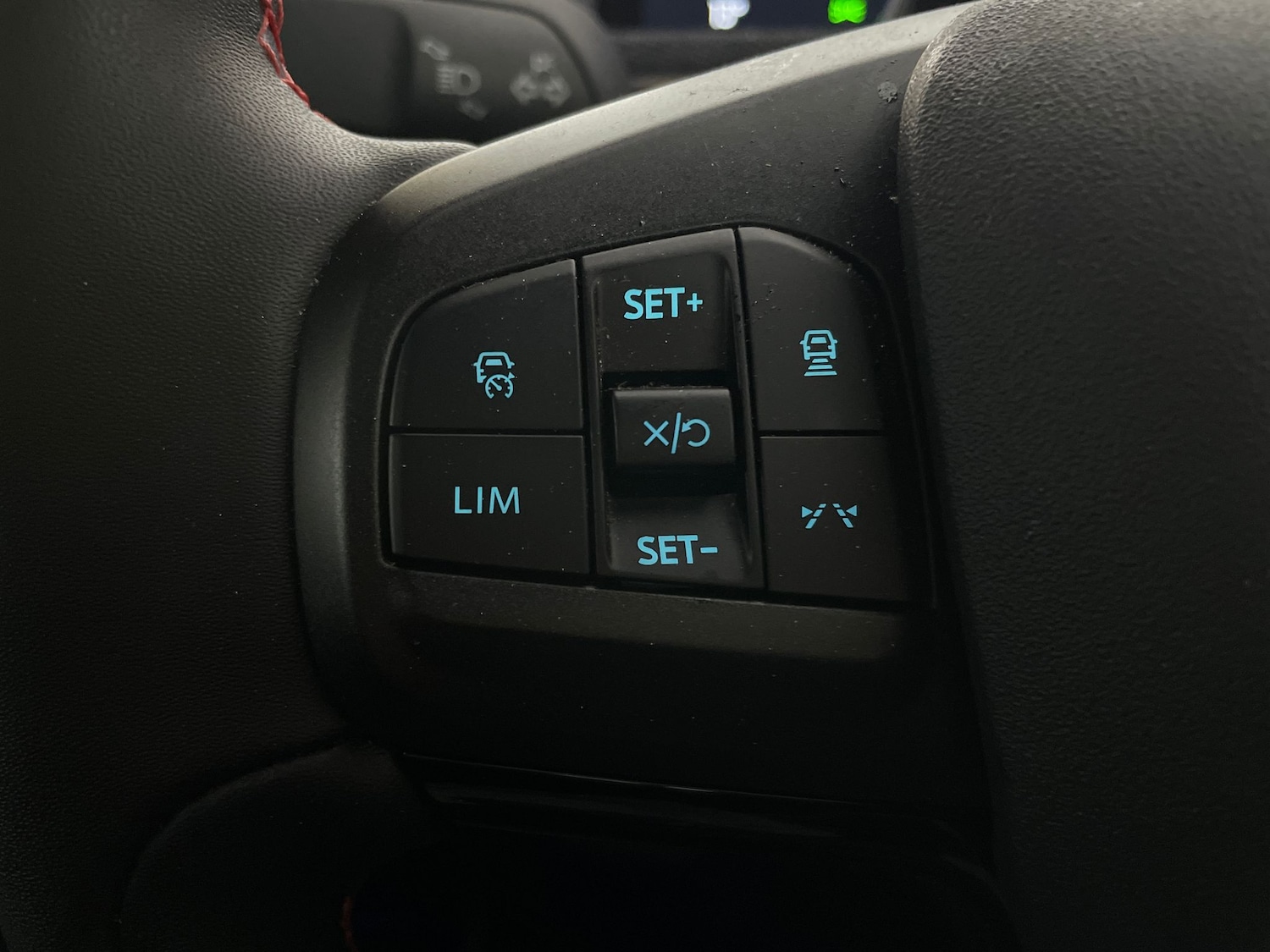 Used Ford Mustang Mach-E for sale - 77271964: Photo 30