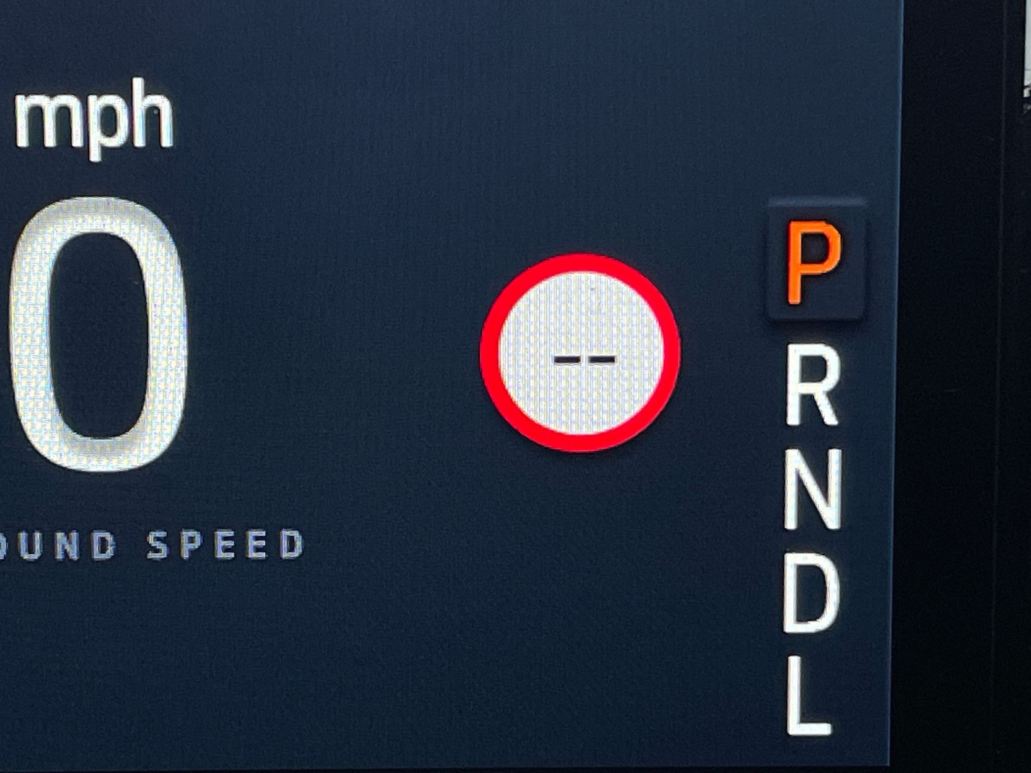 Used Ford Mustang Mach-E for sale - 77271964: Photo 31