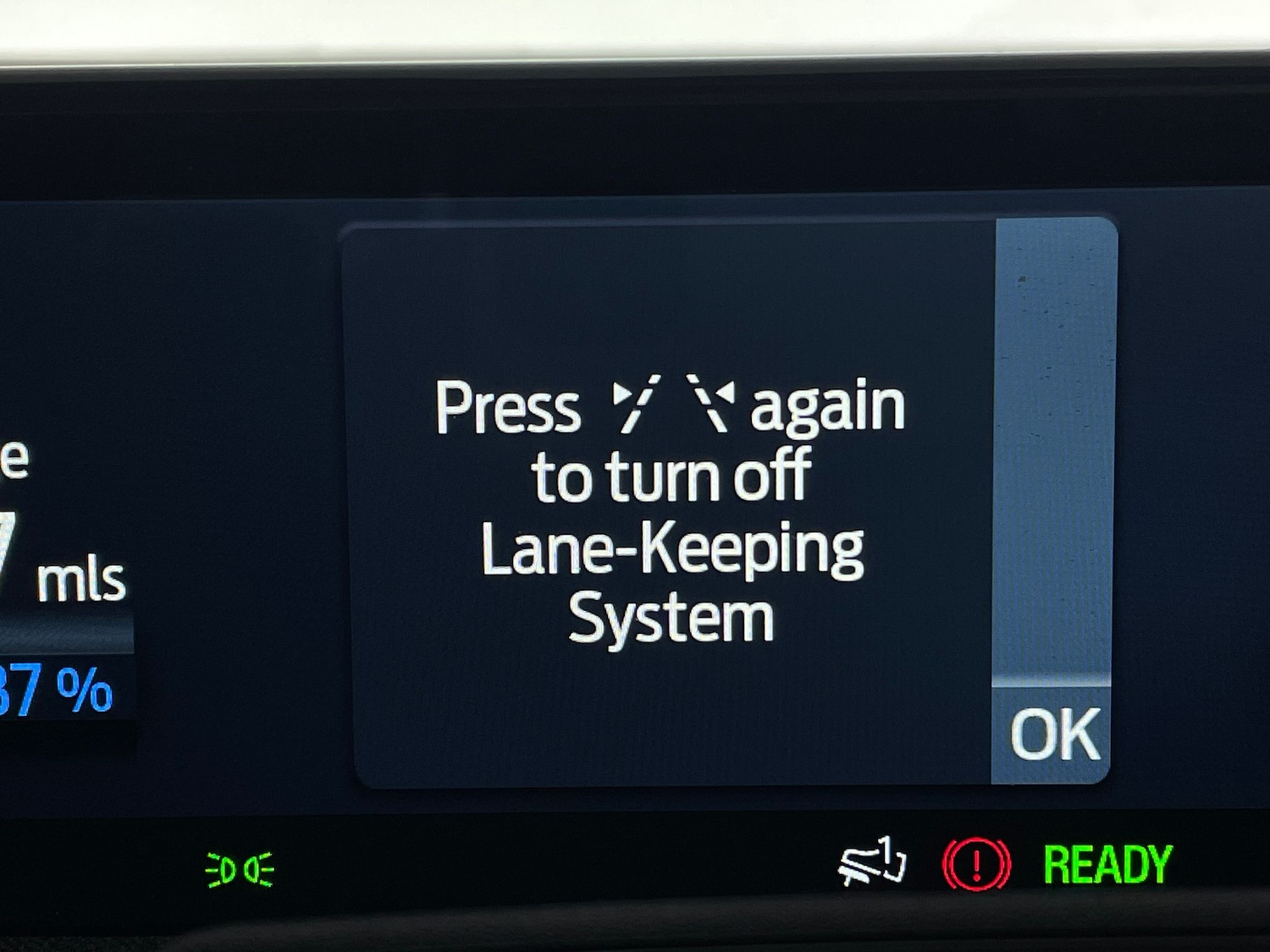 Used Ford Mustang Mach-E for sale - 77271964: Photo 32