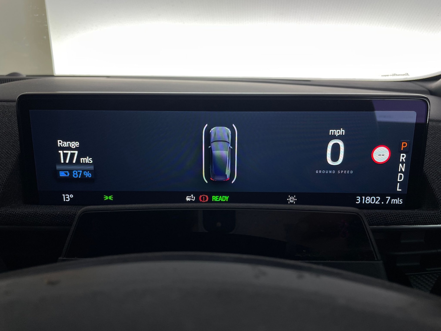 Used Ford Mustang Mach-E for sale - 77271964: Photo 33