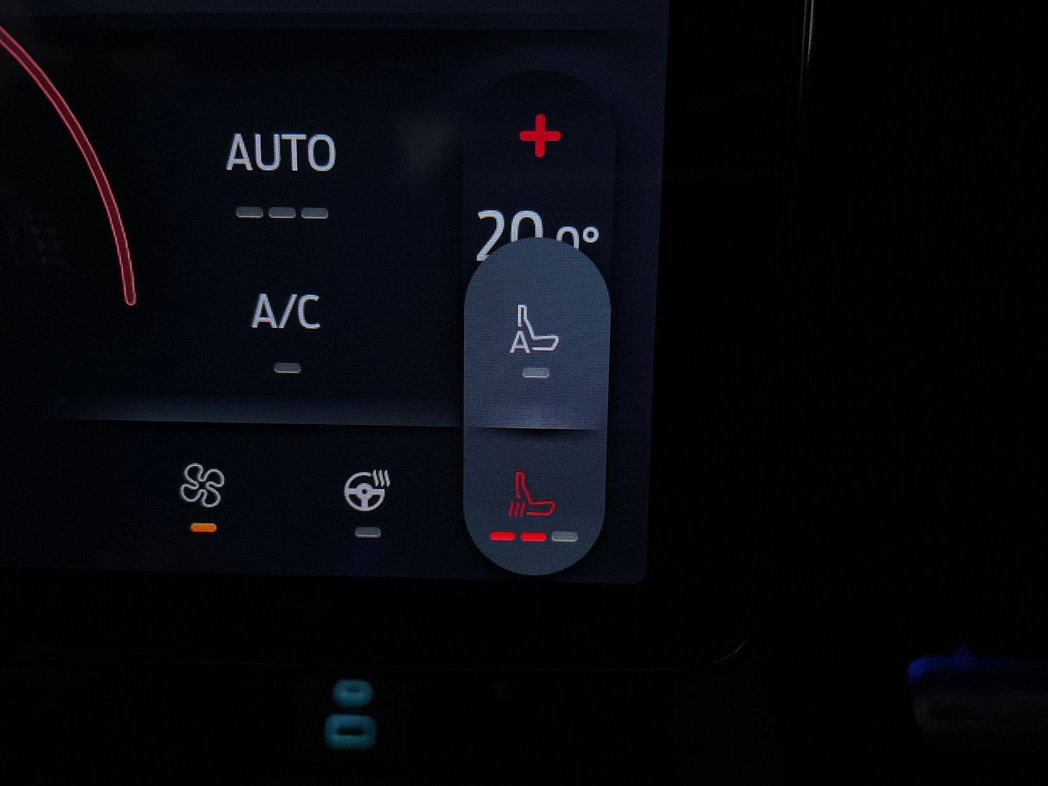 Used Ford Mustang Mach-E for sale - 77271964: Photo 35