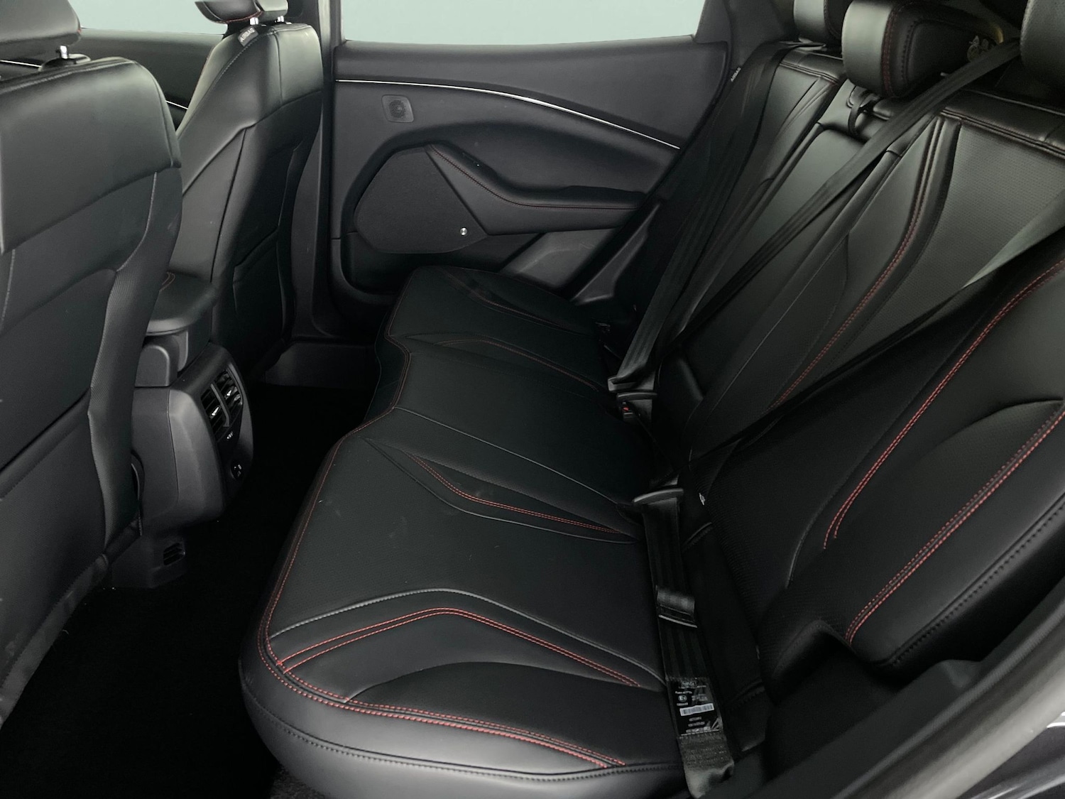 Used Ford Mustang Mach-E for sale - 77271964: Photo 39