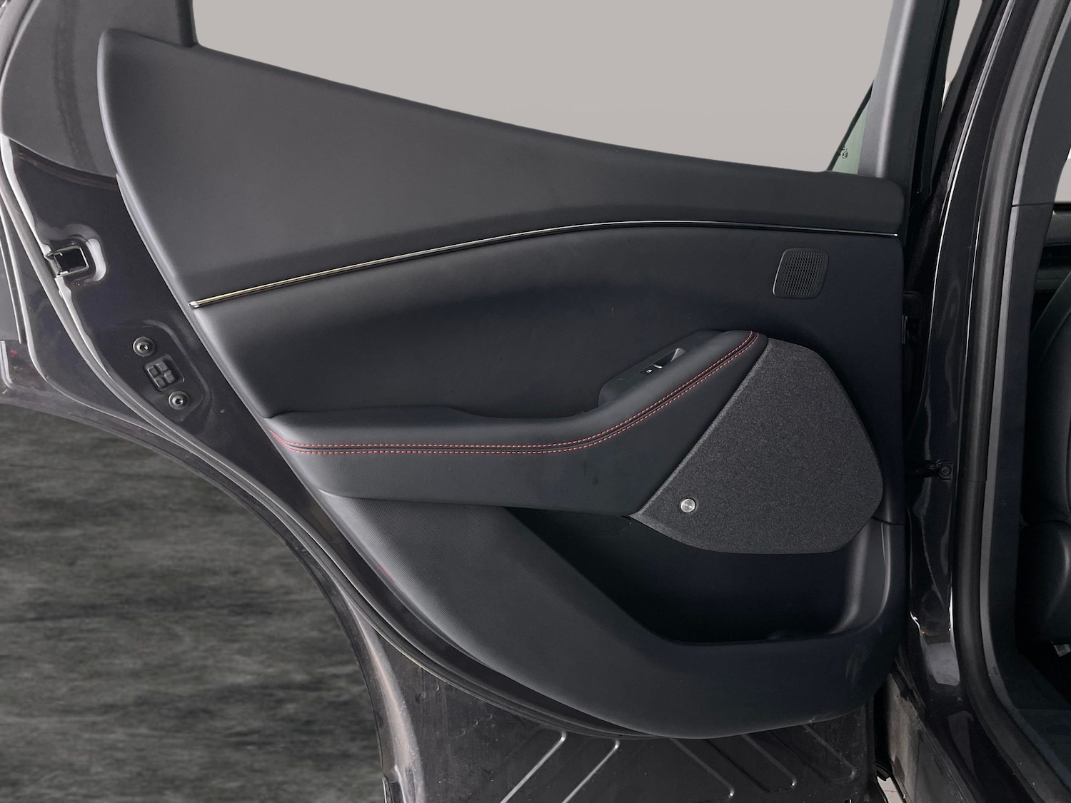 Used Ford Mustang Mach-E for sale - 77271964: Photo 41