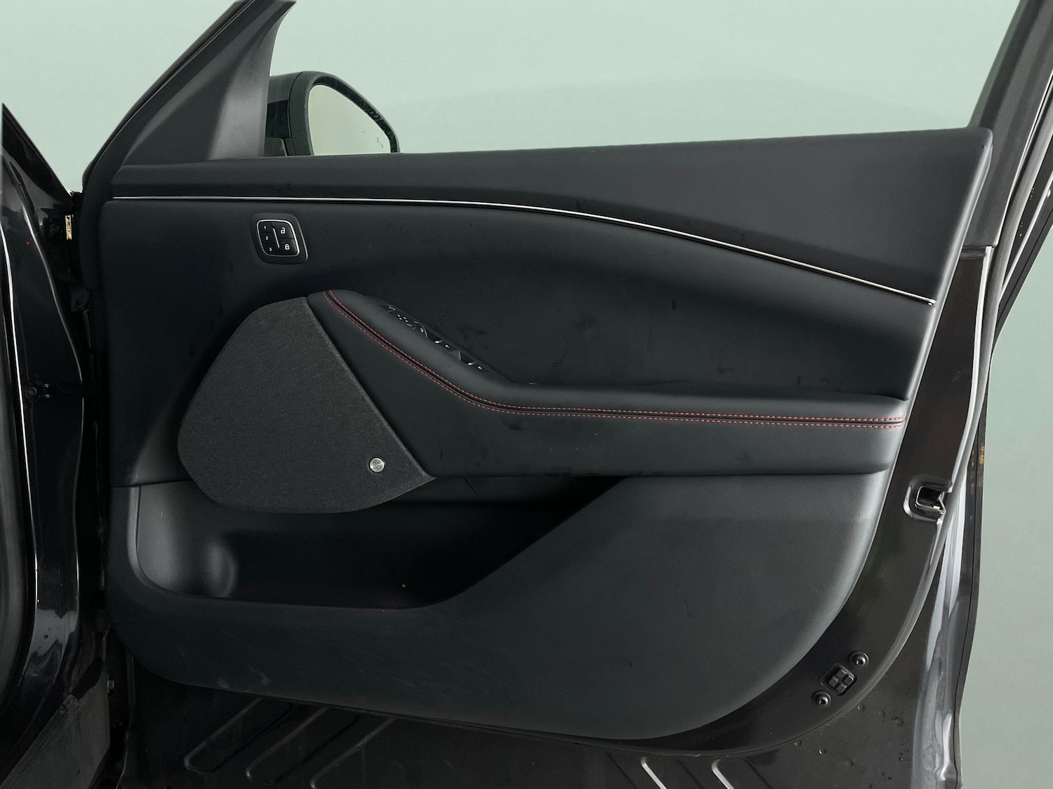 Used Ford Mustang Mach-E for sale - 77271964: Photo 43