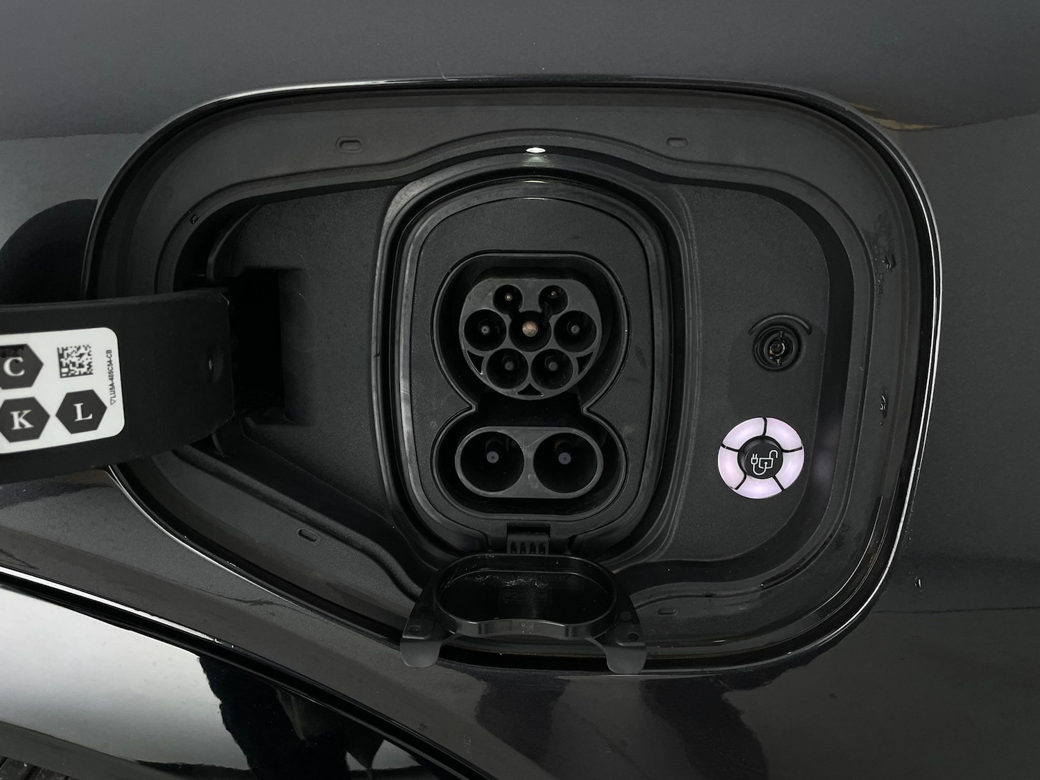 Used Ford Mustang Mach-E for sale - 77271964: Photo 44