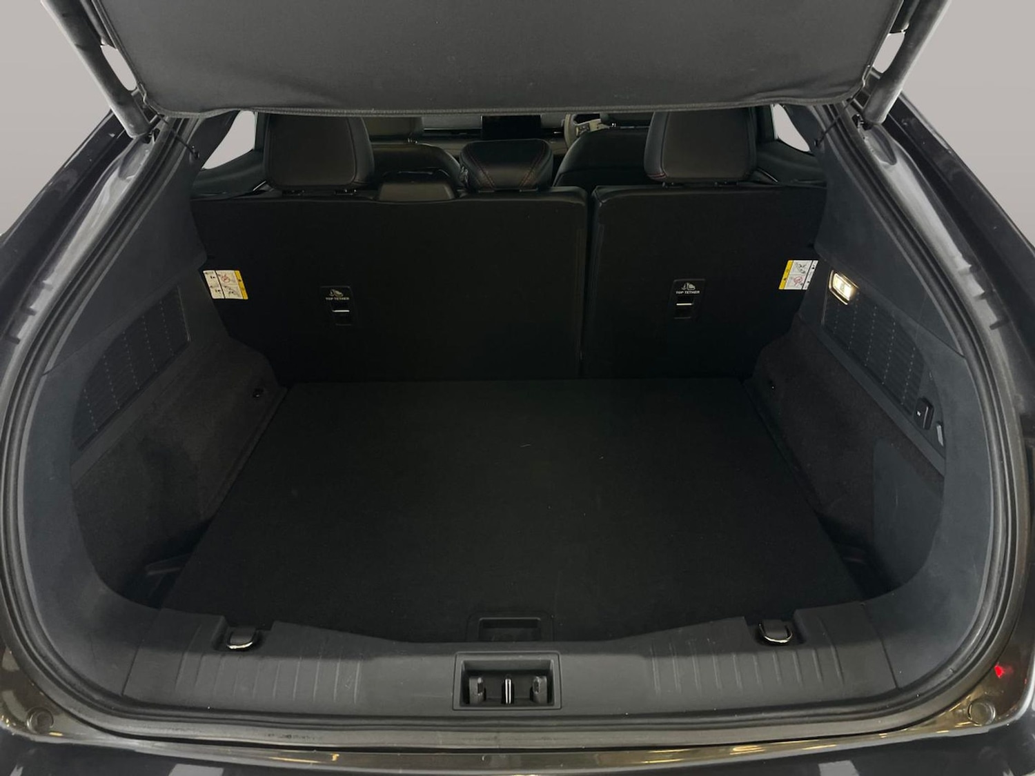 Used Ford Mustang Mach-E for sale - 77271964: Photo 45