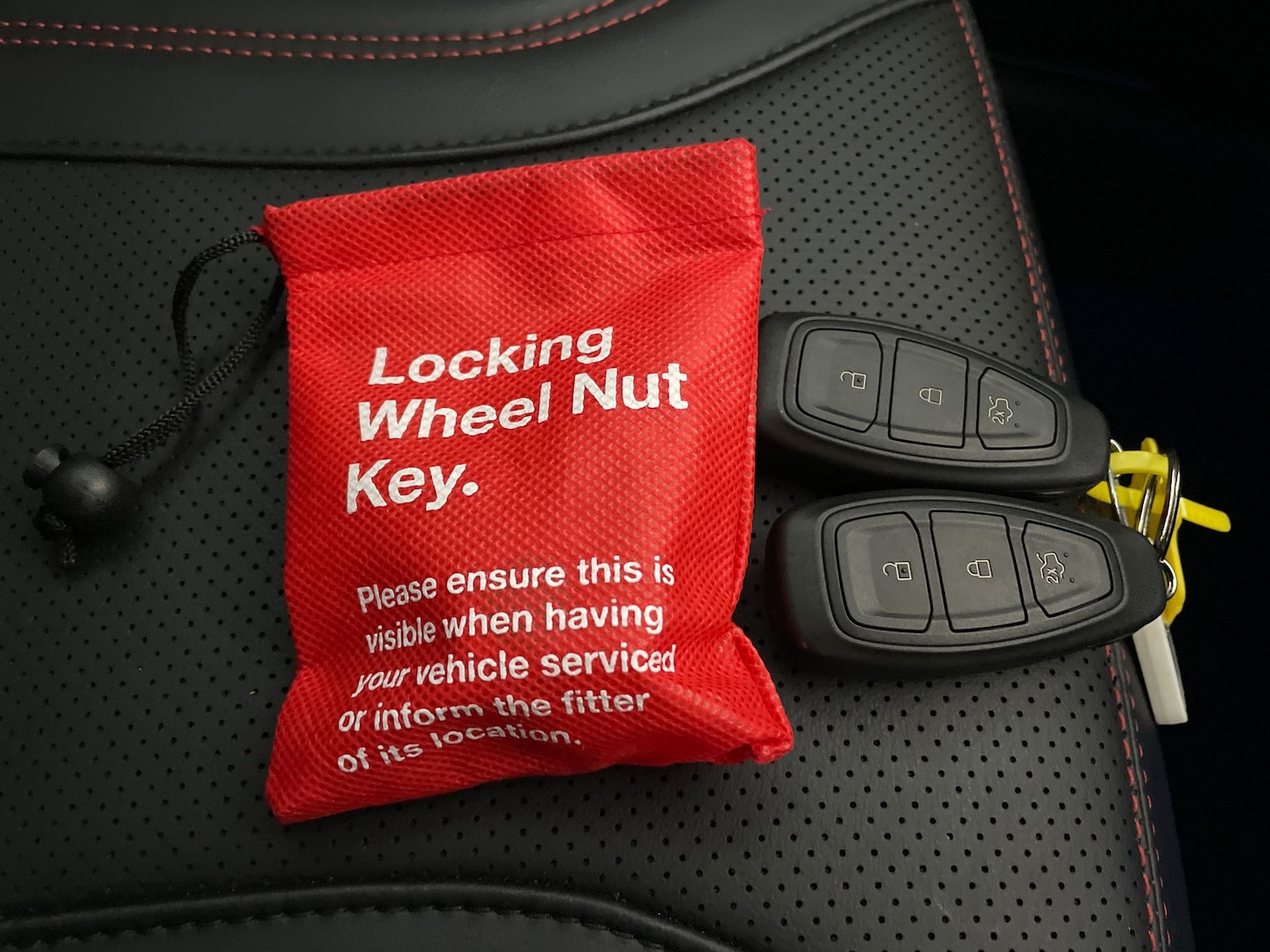 Used Ford Mustang Mach-E for sale - 77271964: Photo 46