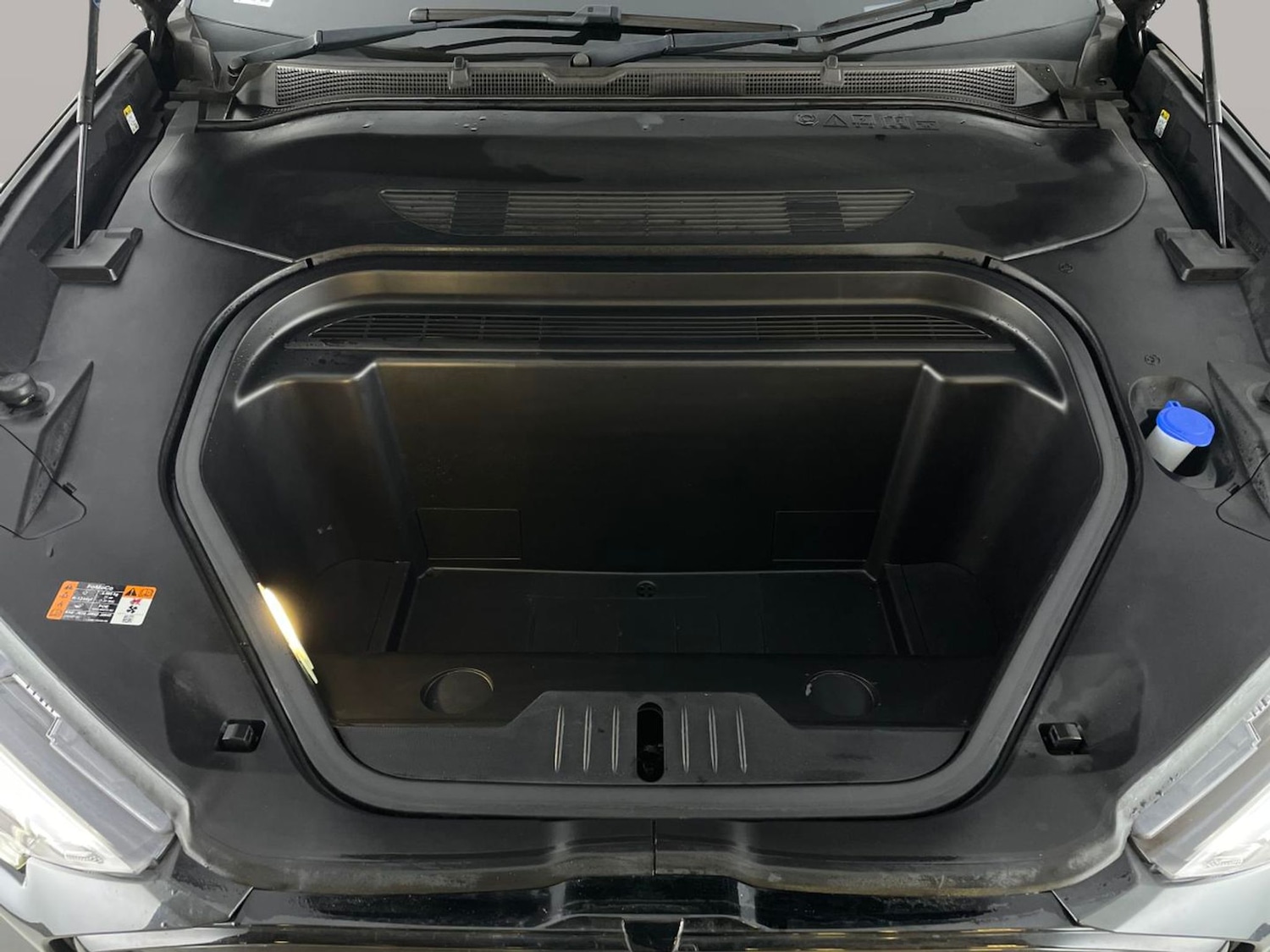 Used Ford Mustang Mach-E for sale - 77271964: Photo 47