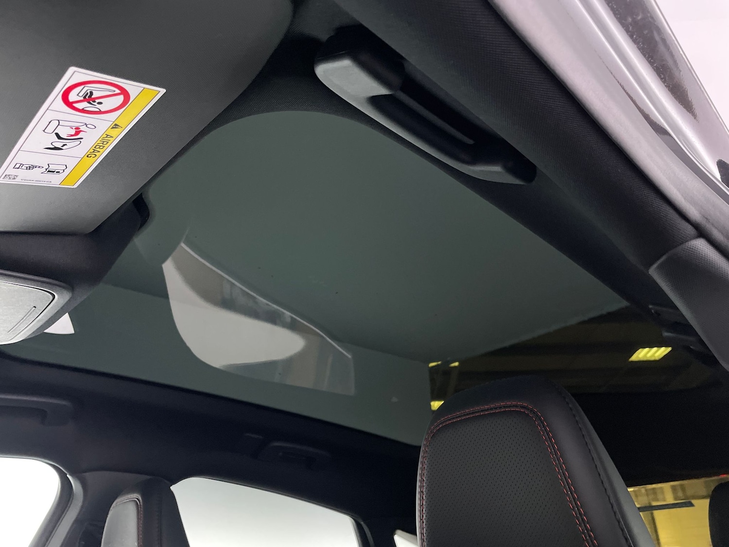 Used Ford Mustang Mach-E for sale - 77271964: Photo 5